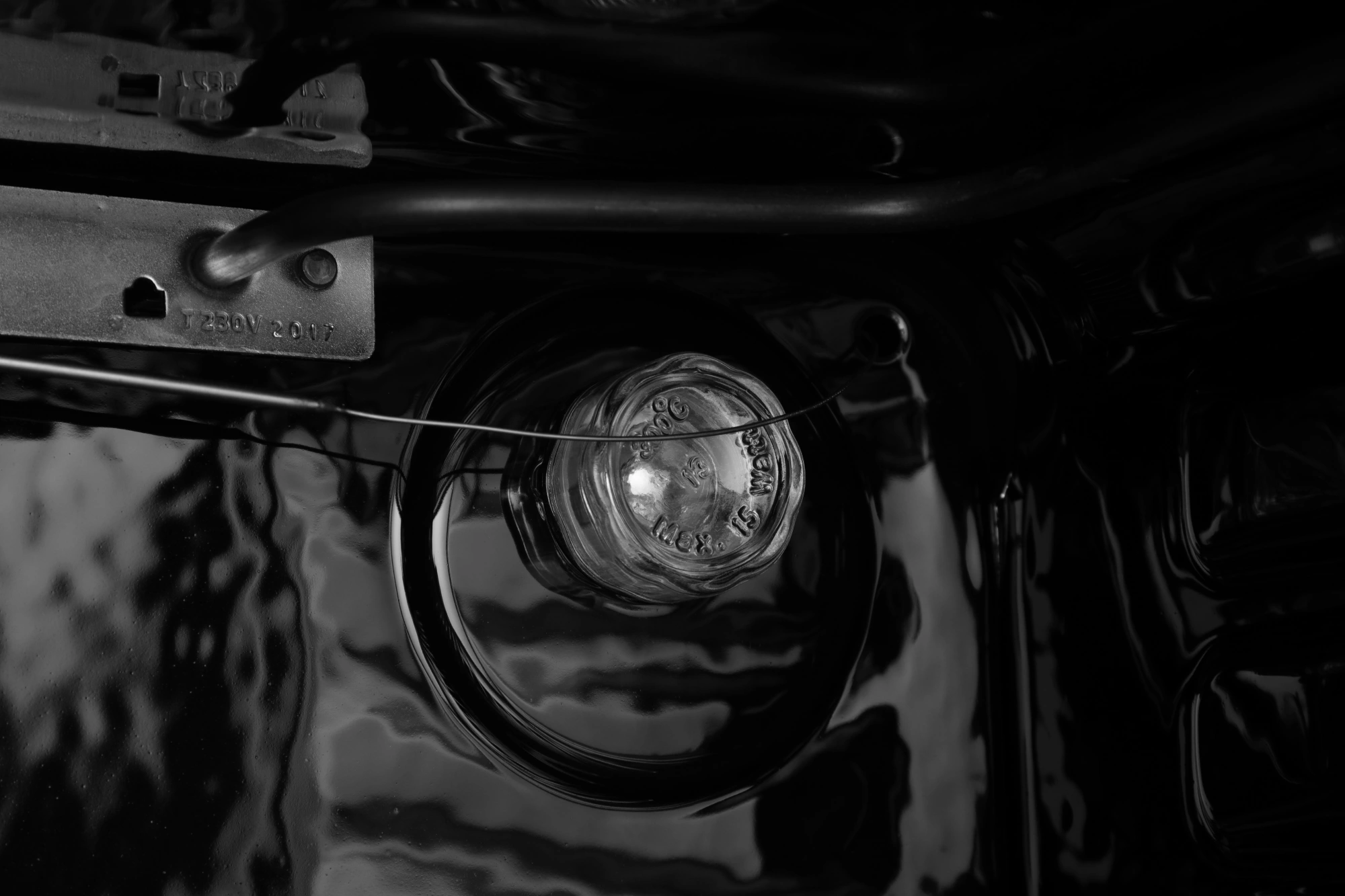 Плита Электрическая Лысьва ЭП 301 МС, фото 8