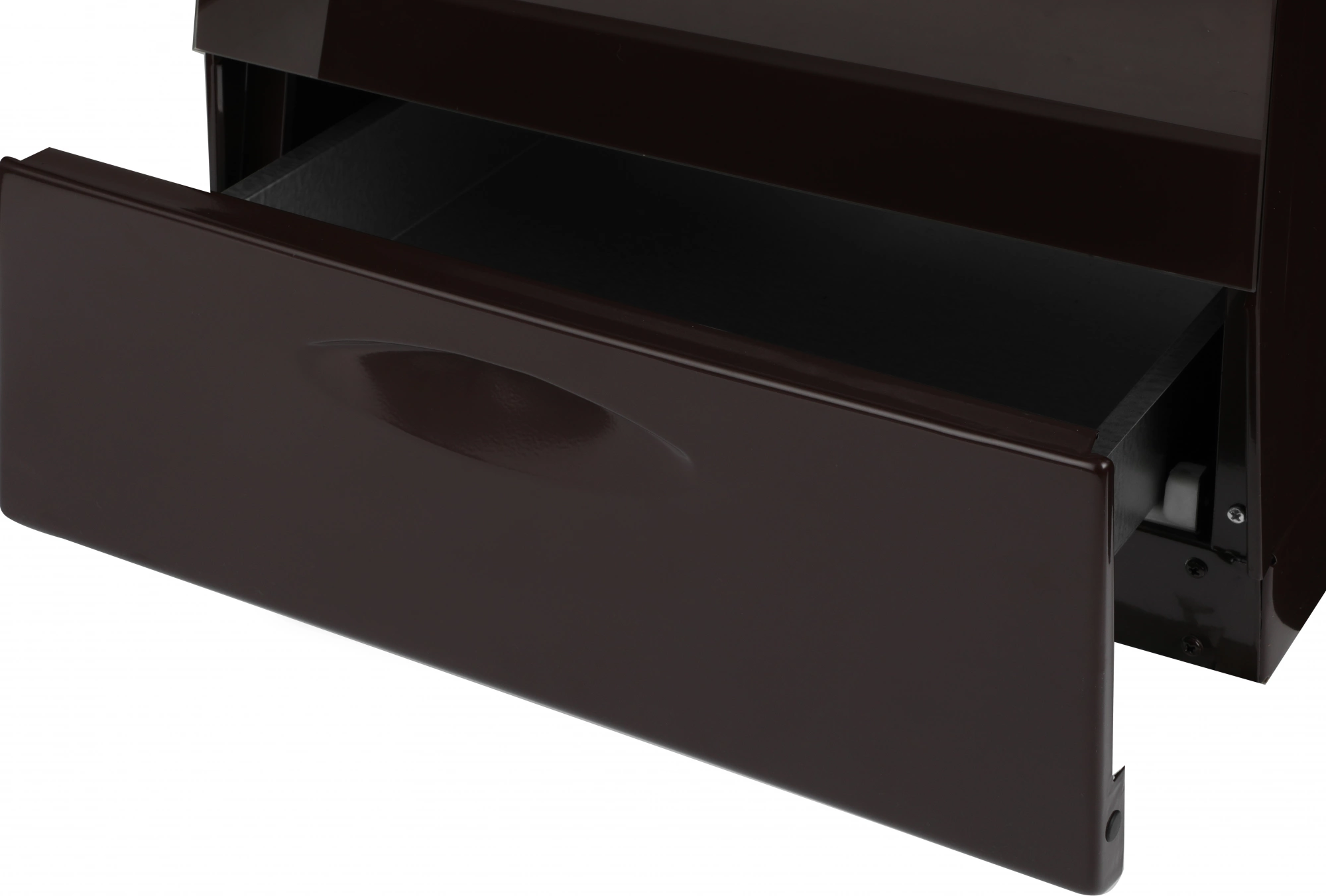 Плита Электрическая Лысьва ЭП 301 МС, фото 9