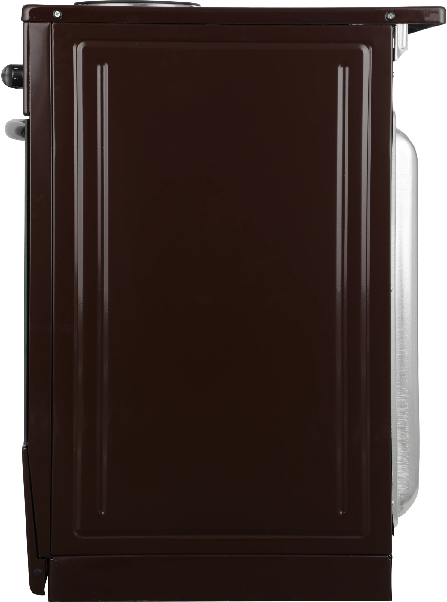 Плита Электрическая Лысьва ЭП 301 МС, фото 10