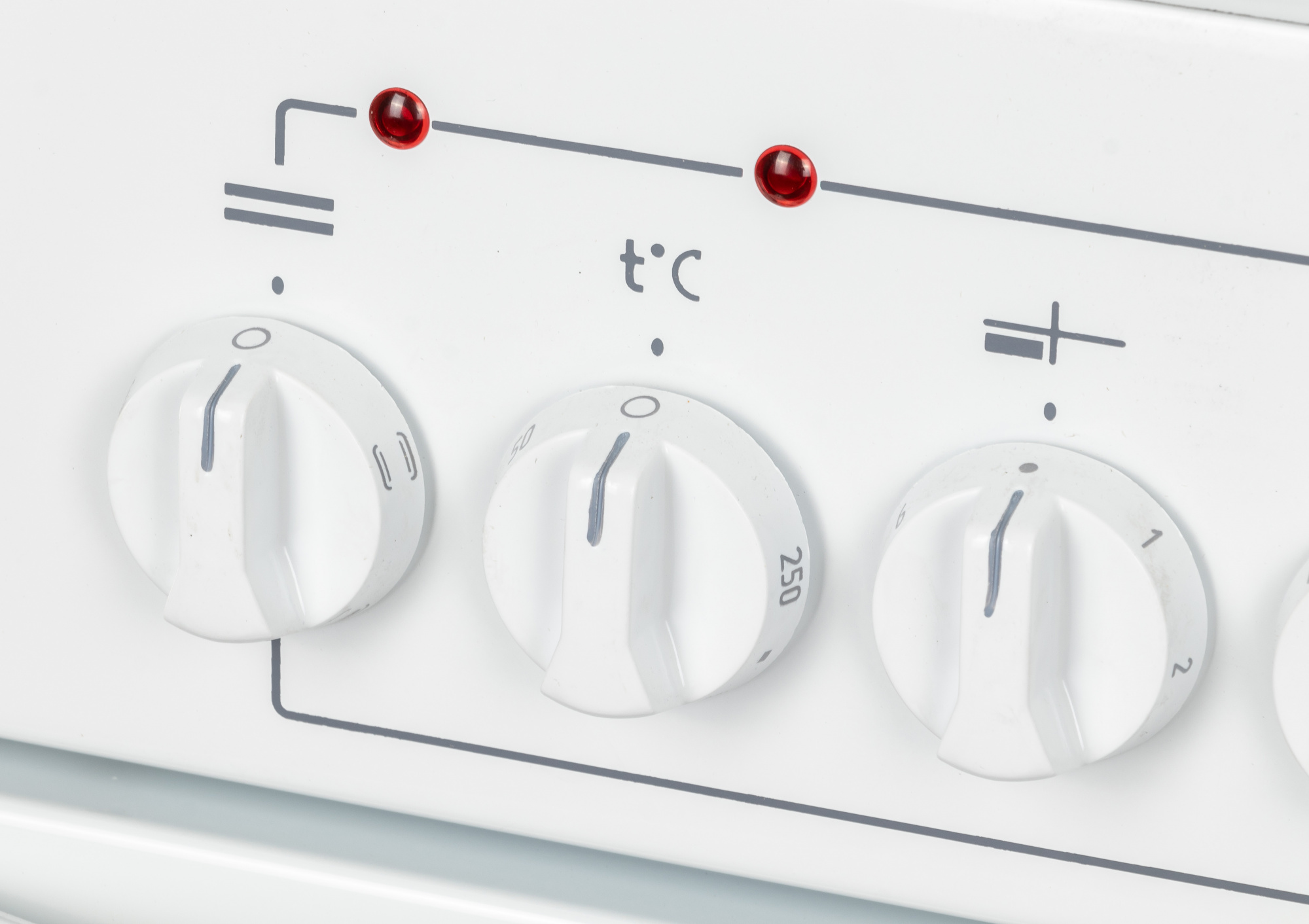 Плита Электрическая Лысьва ЭП 401 СТ белый, фото 12