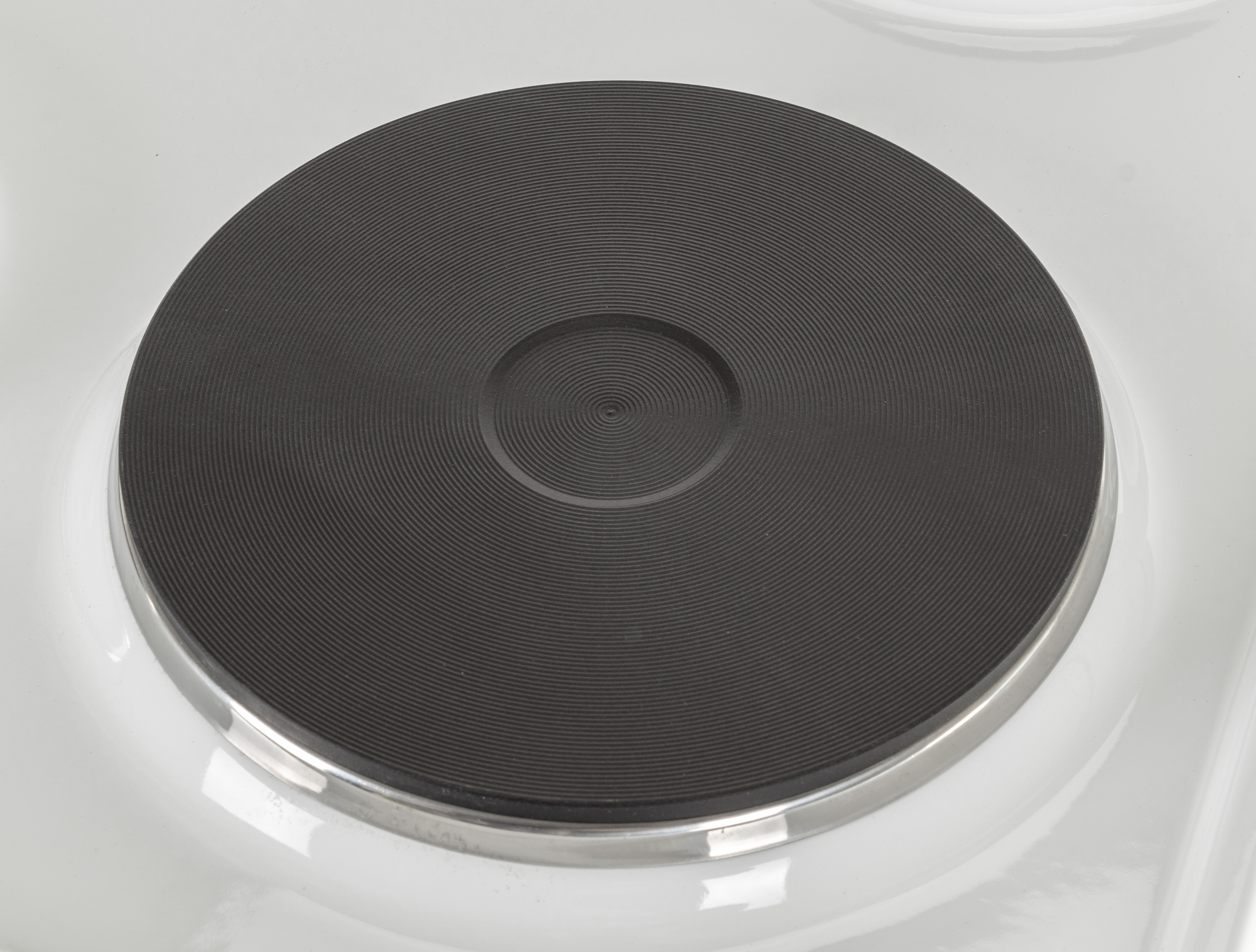 Плита Электрическая Лысьва ЭП 401 СТ белый, фото 9