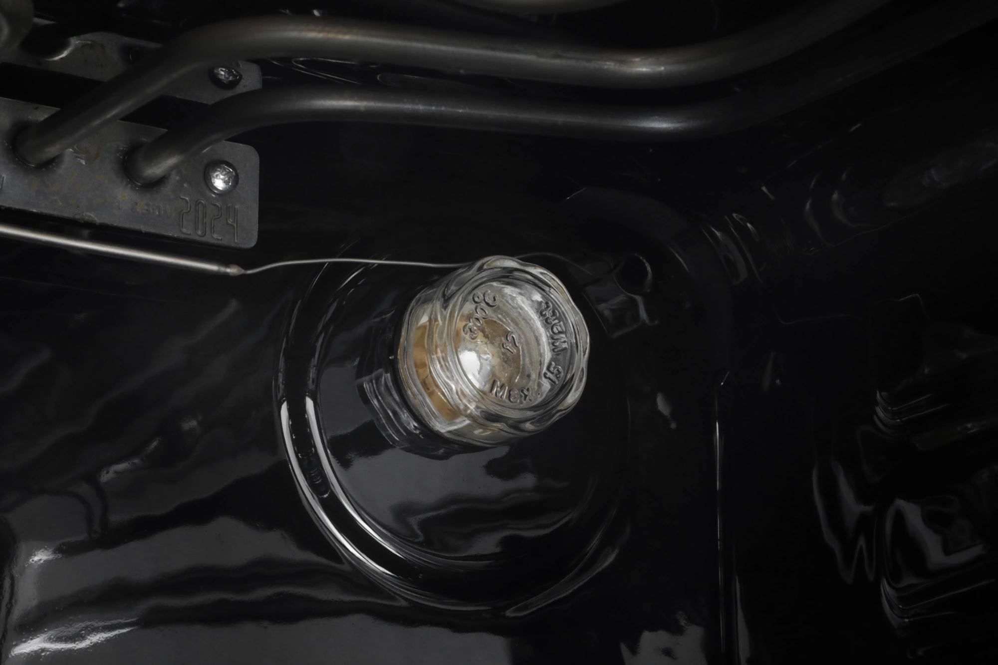 Плита Электрическая Лысьва ЭП 402, фото 11