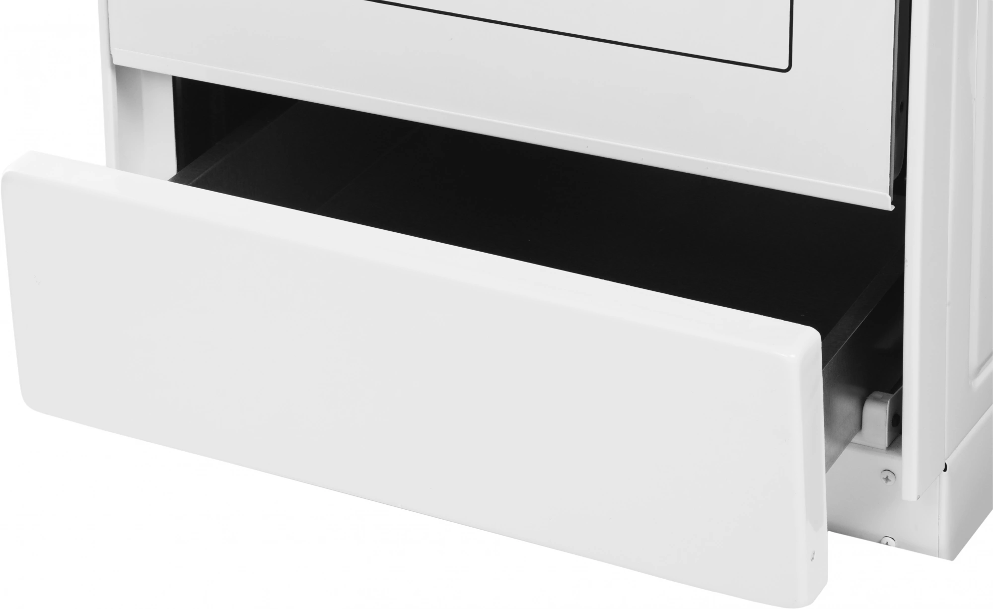 Плита Электрическая Лысьва ЭП 402, фото 13