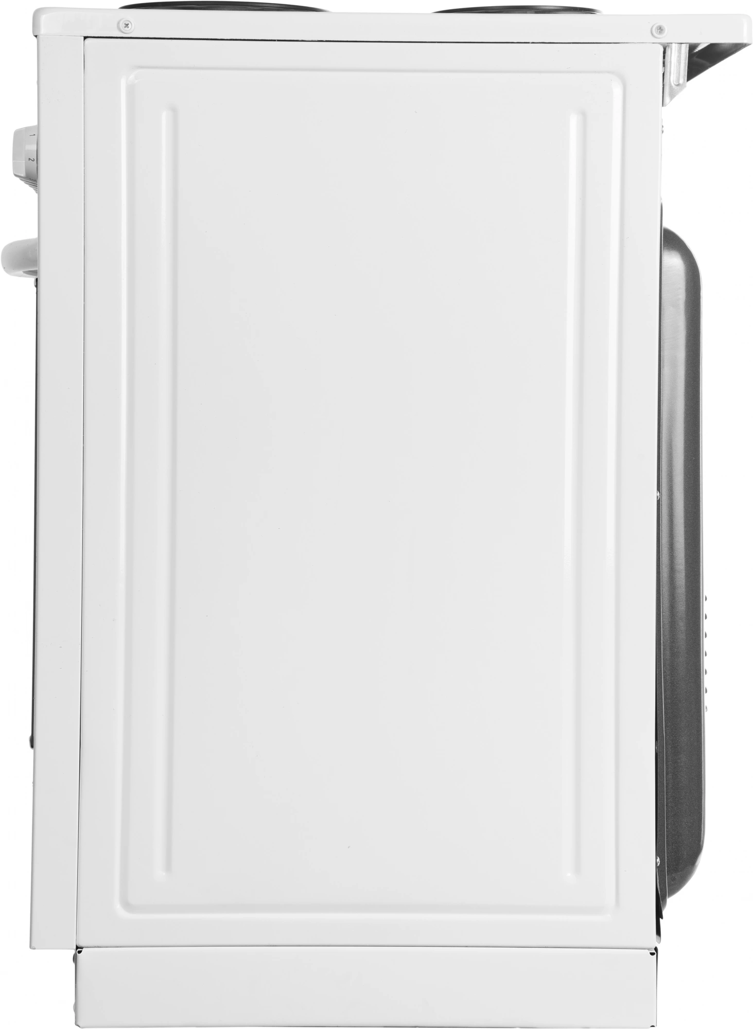 Плита Электрическая Лысьва ЭП 402, фото 14