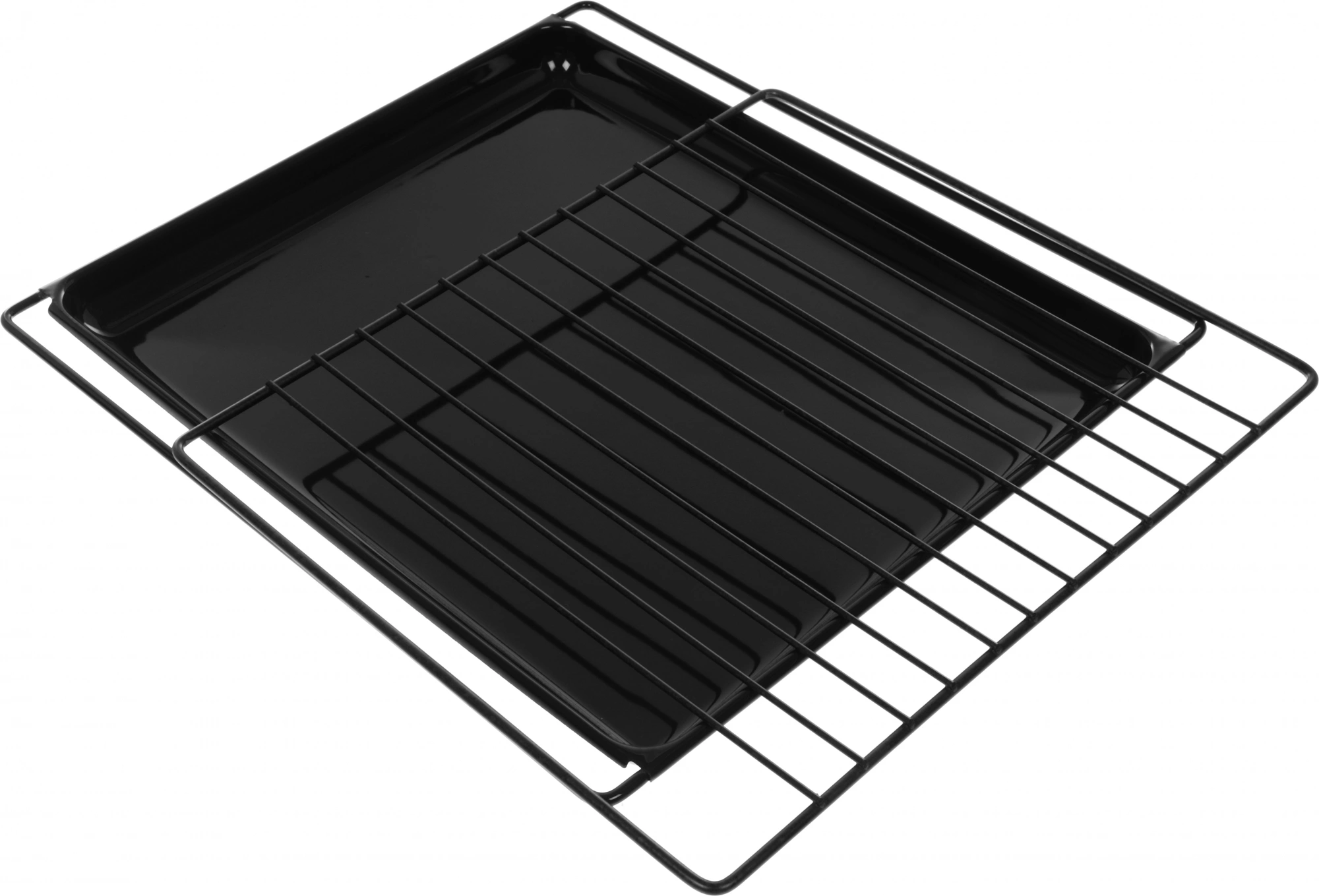 Плита Электрическая Лысьва ЭП 402, фото 17