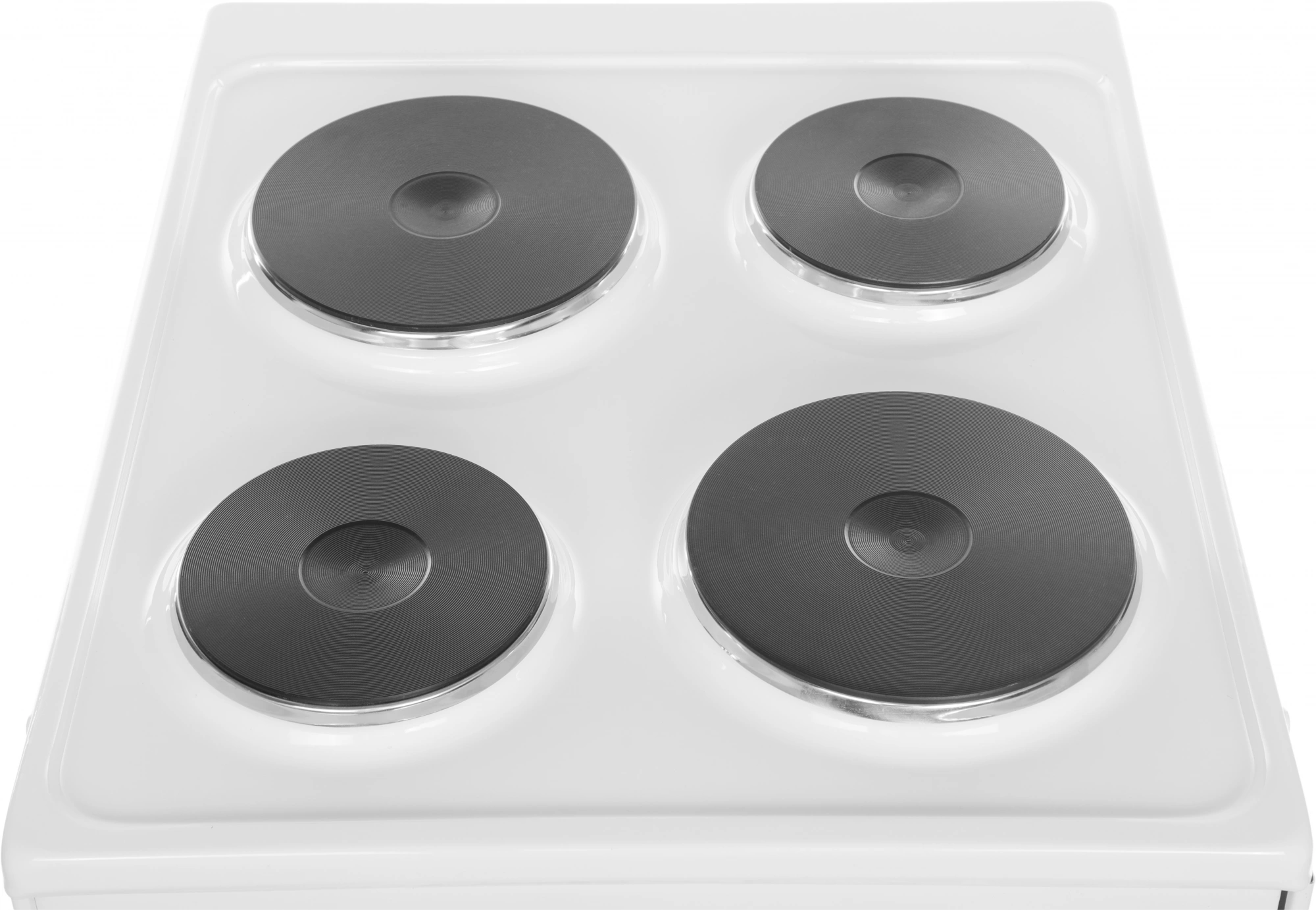 Плита Электрическая Лысьва ЭП 402, фото 4