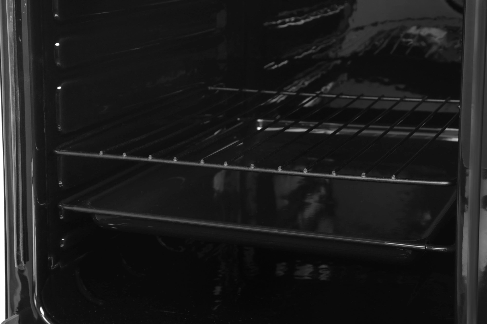 Плита Электрическая Лысьва ЭП 402, фото 7