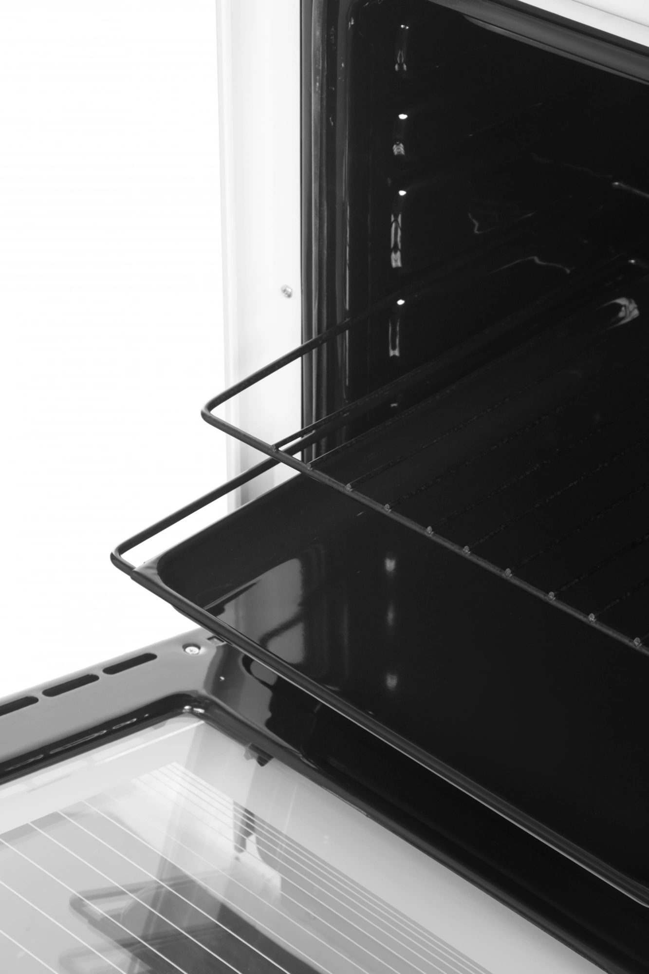 Плита Электрическая Лысьва ЭП 402, фото 8