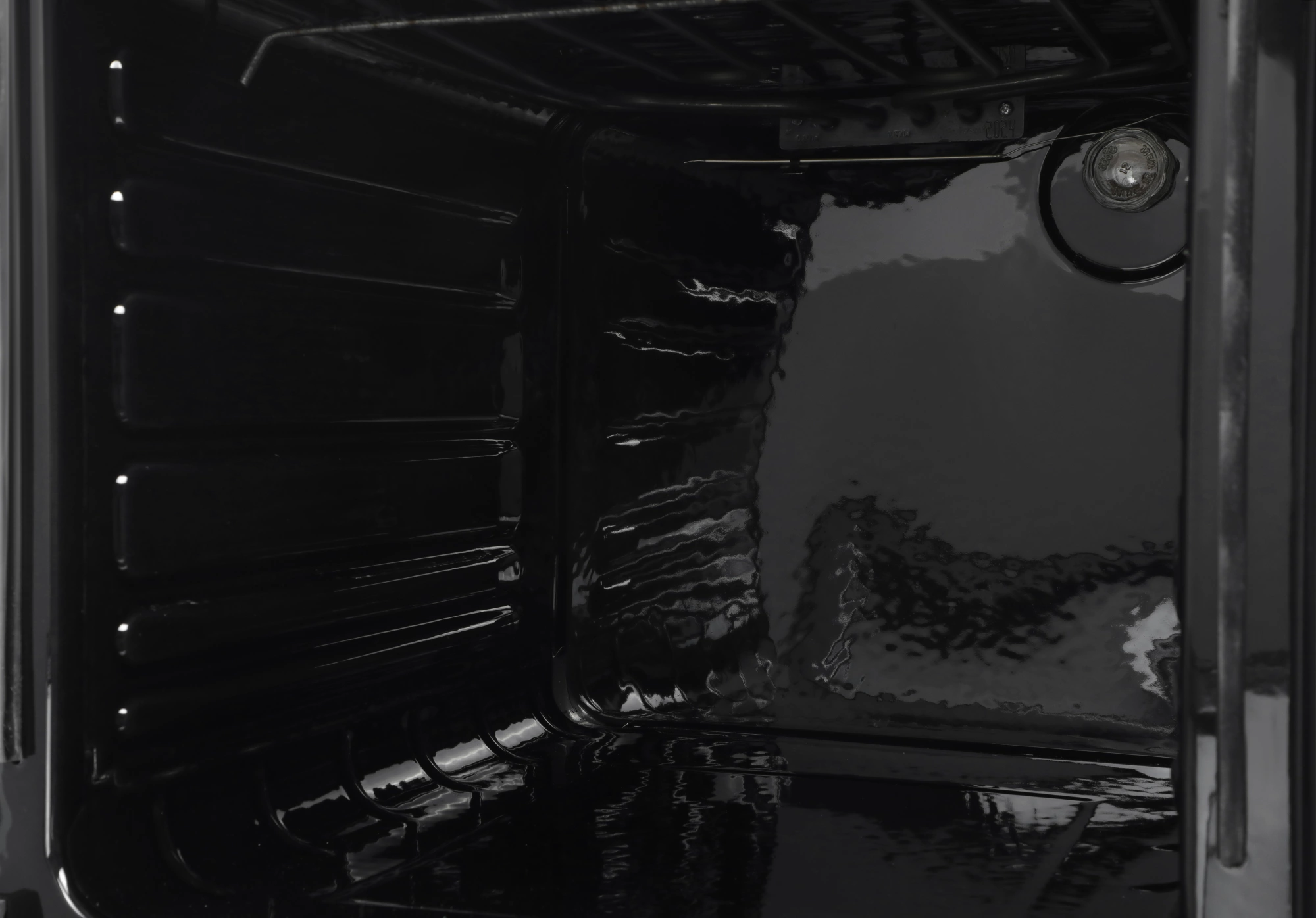 Плита Электрическая Лысьва ЭП 402, фото 9