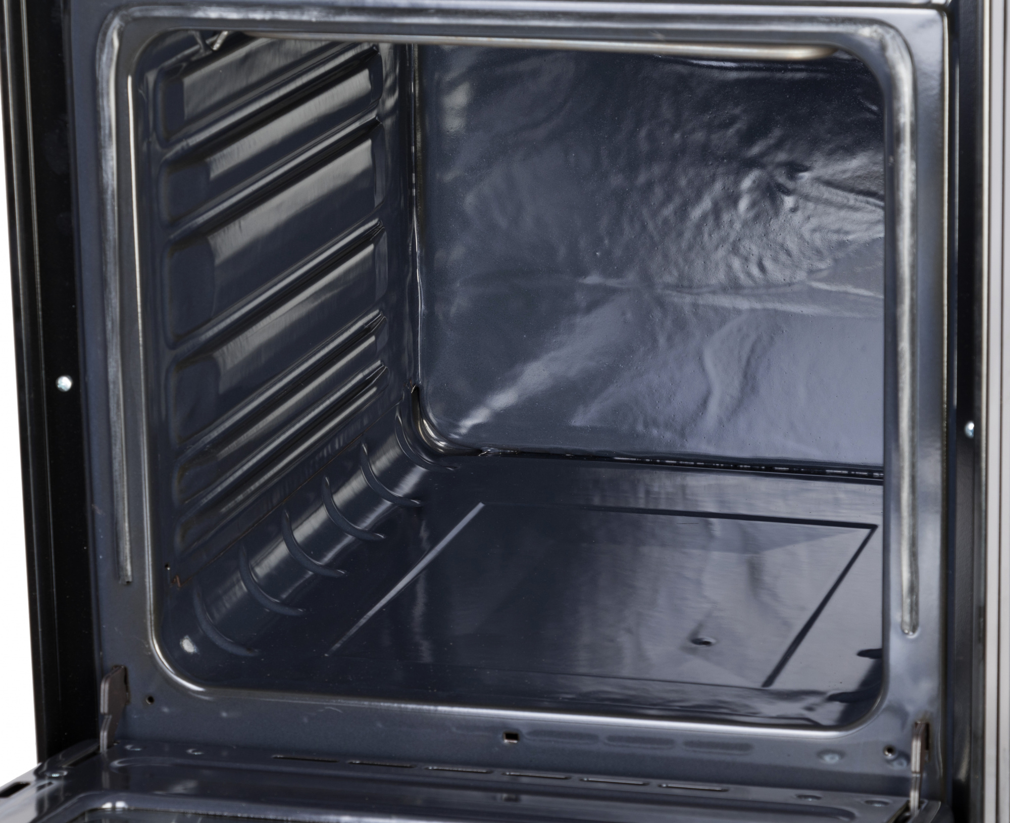 Плита Электрическая Лысьва ЭП 411 черный эмаль, фото 15