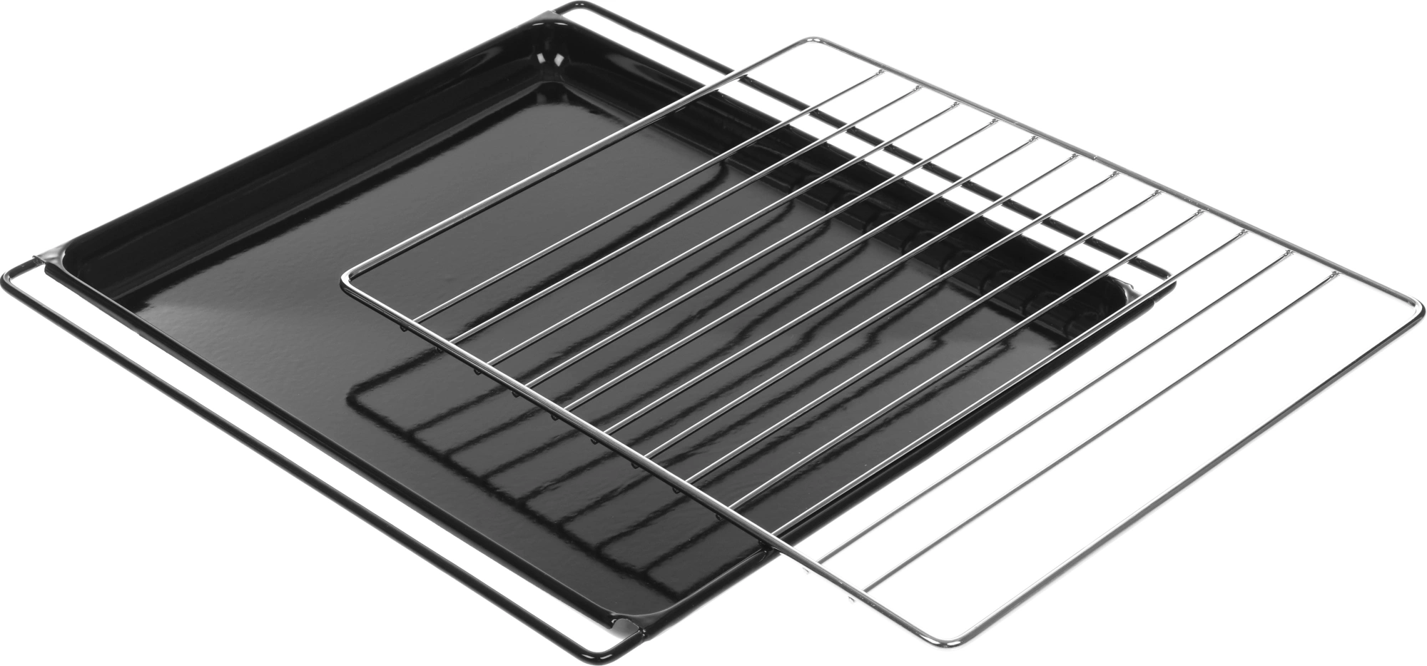 Плита Электрическая Лысьва ЭП 411 МС белый стеклянная крышка, фото 19