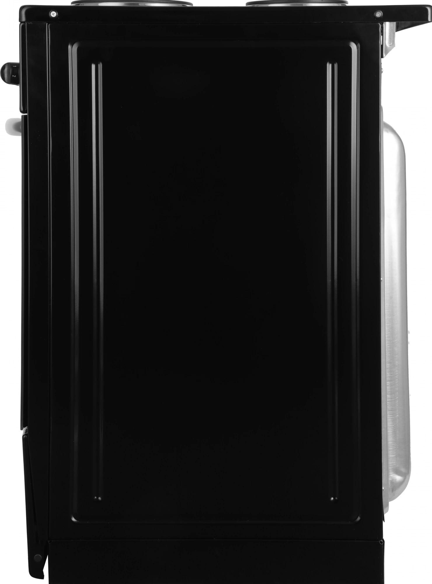 Плита Электрическая Лысьва ЭП 411 МС, фото 11