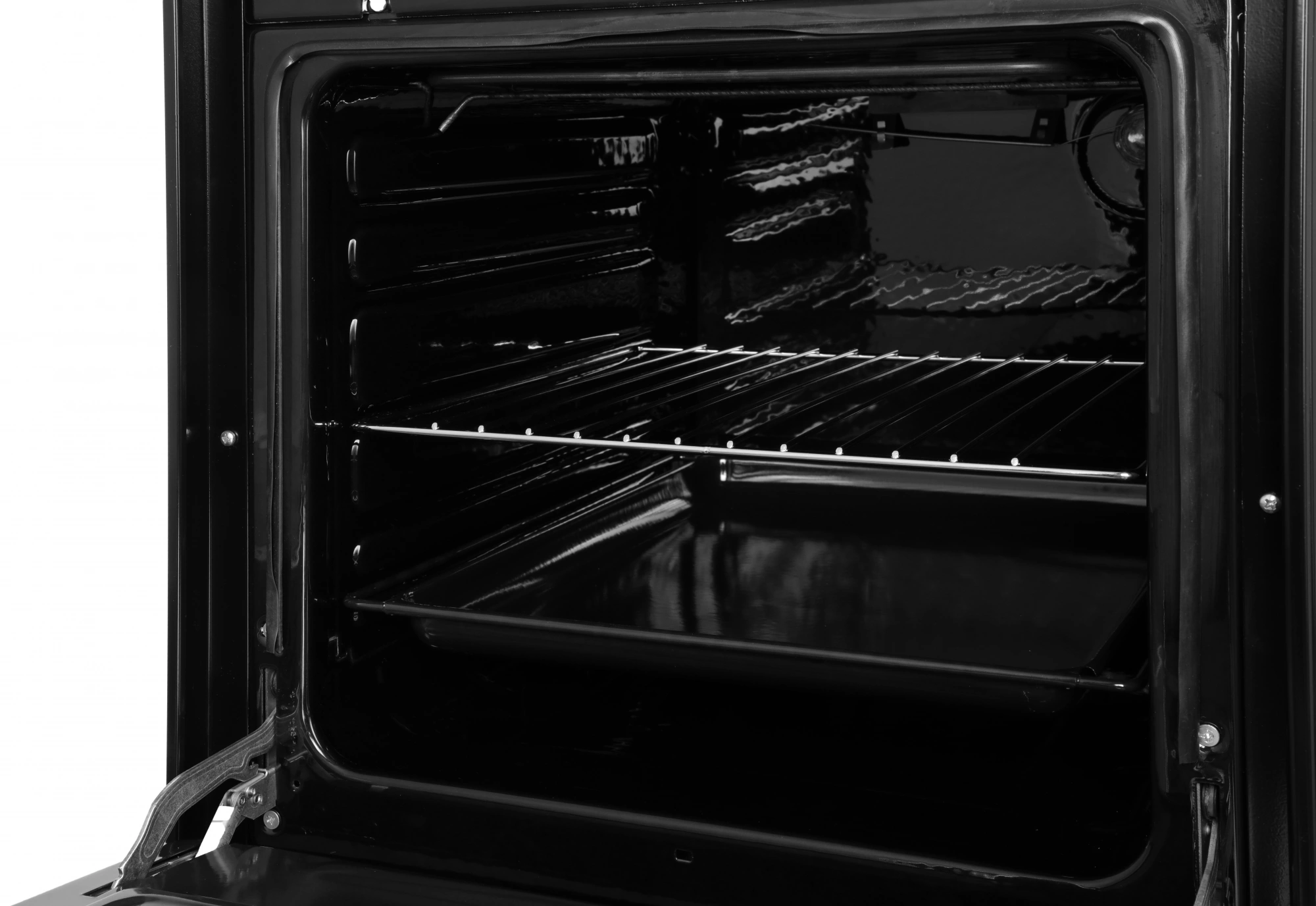 Плита Электрическая Лысьва ЭП 411 МС, фото 5