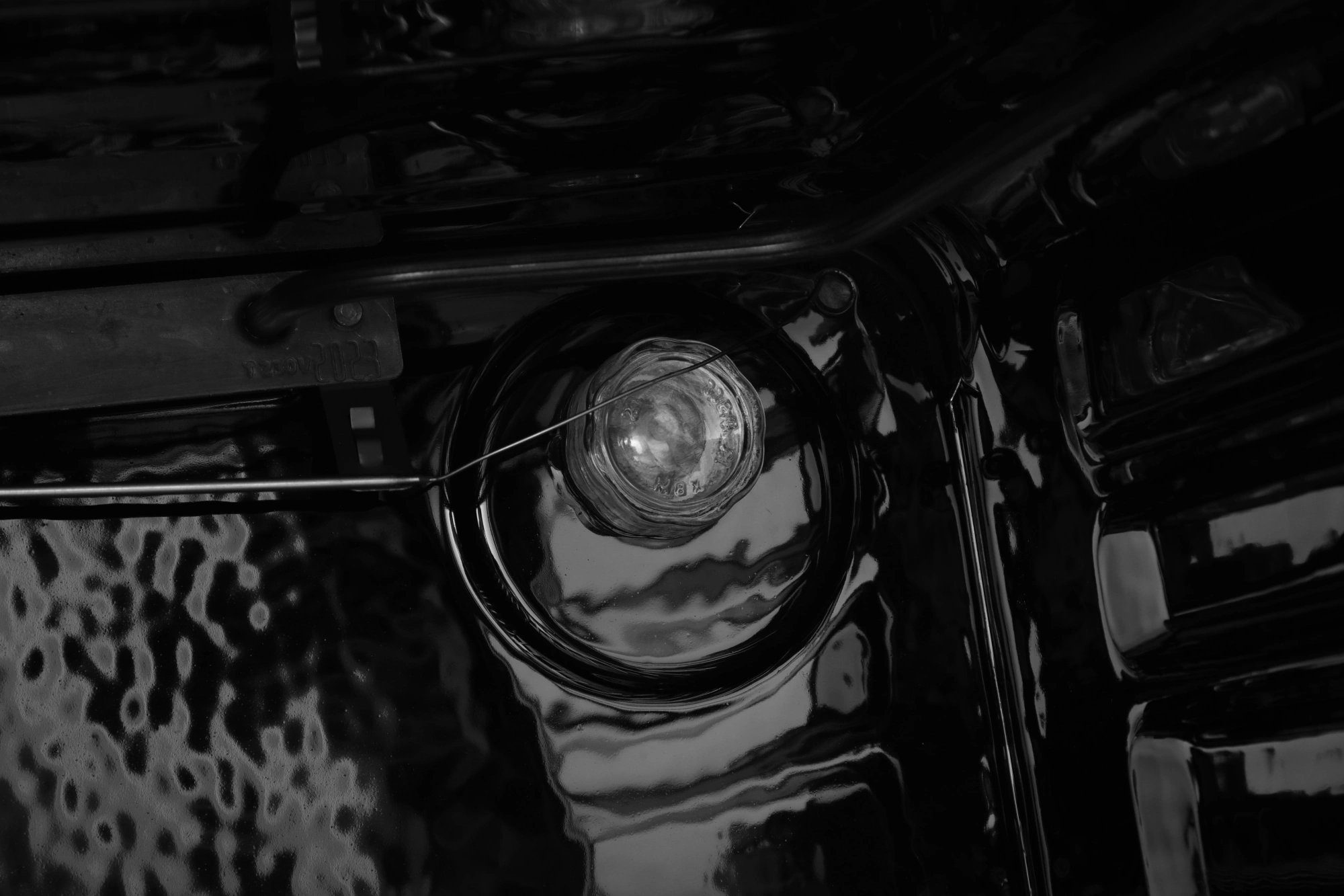 Плита Электрическая Лысьва ЭП 411 МС, фото 8