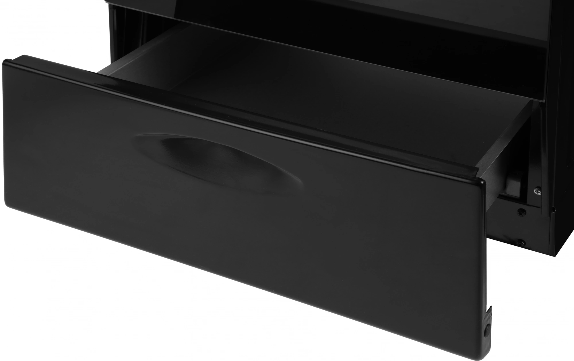 Плита Электрическая Лысьва ЭП 411 МС, фото 10