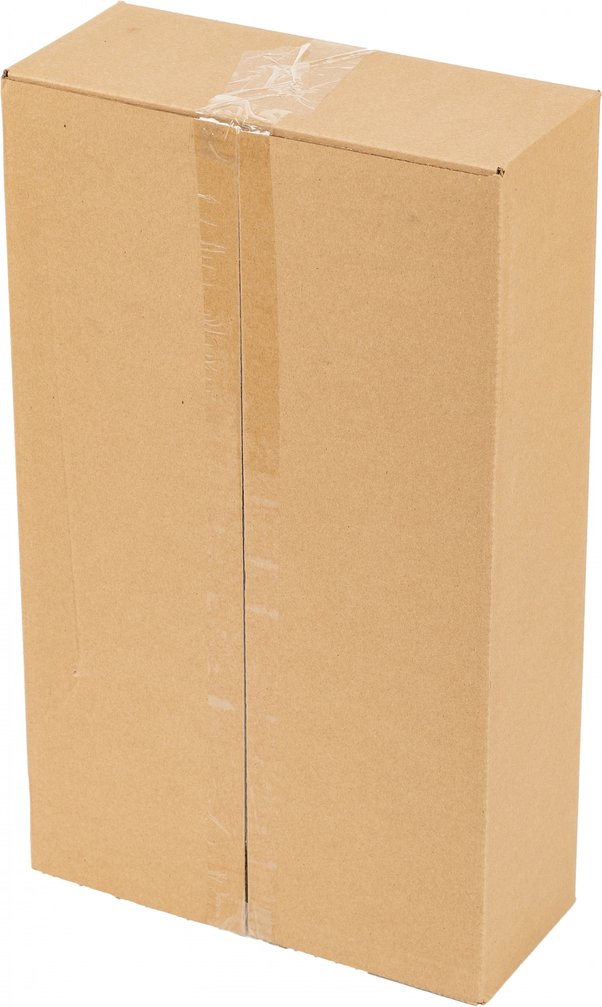 Плита Электрическая Лысьва ЭПБ 22 белый, фото 9