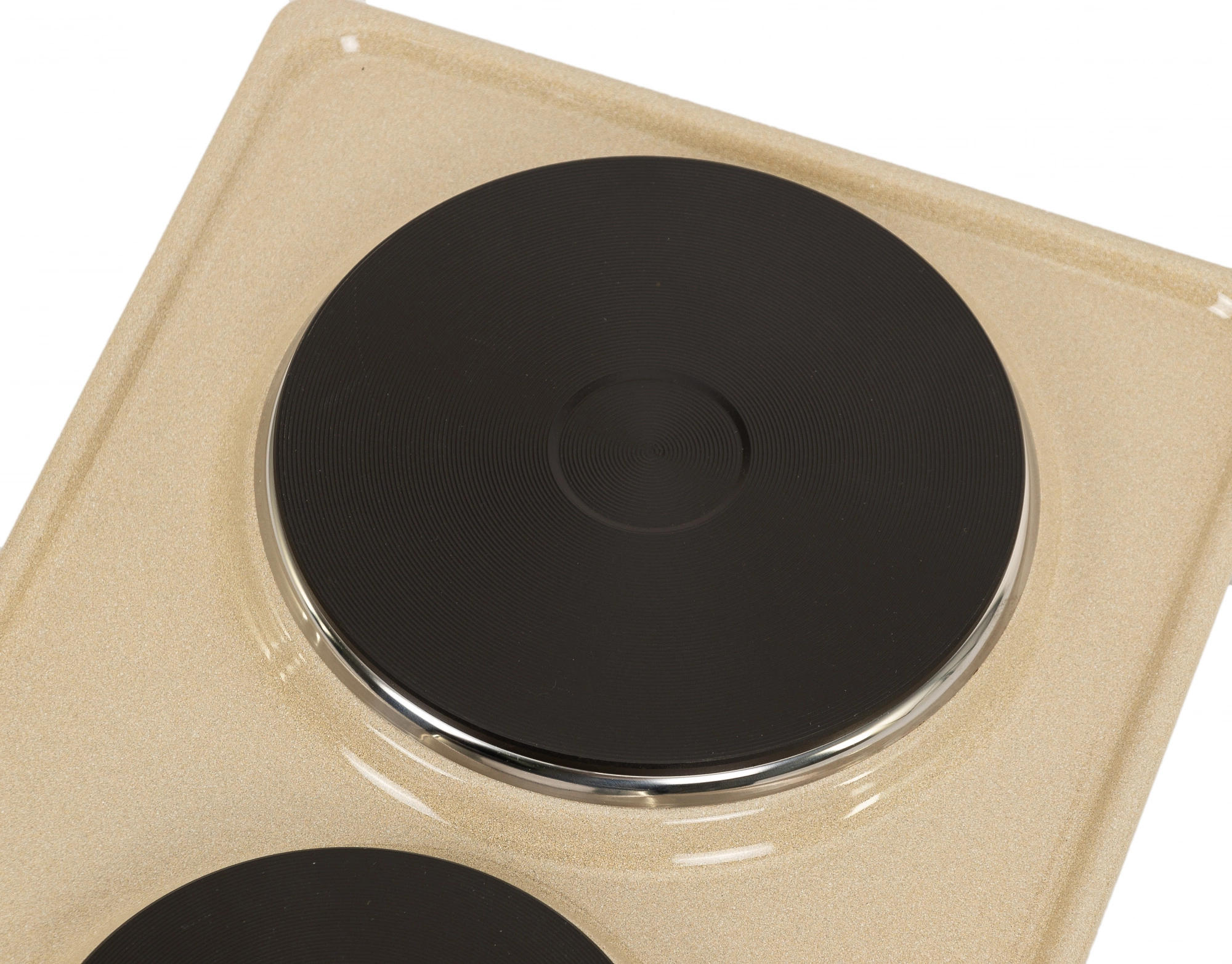 Плита Электрическая Лысьва ЭПБ 22 беж, фото 7