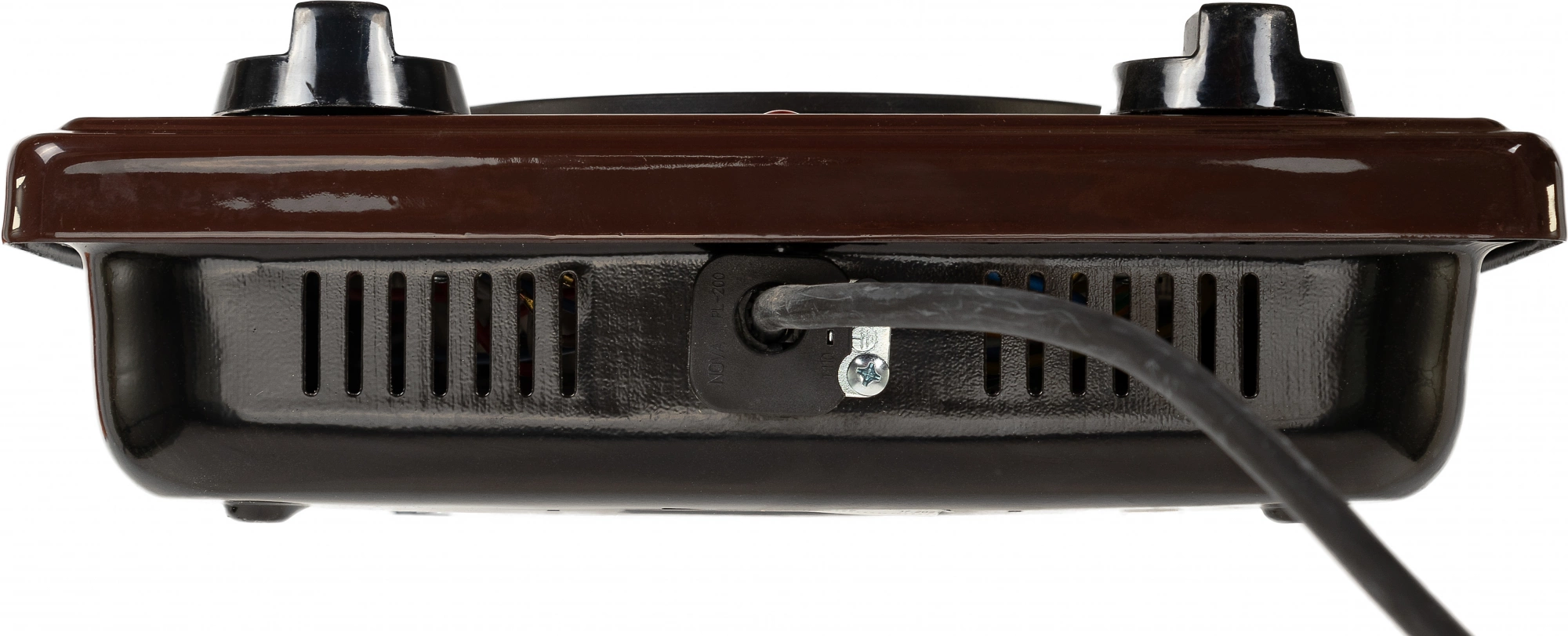 Плита Электрическая Лысьва ЭПБ 22 кремовый, фото 4