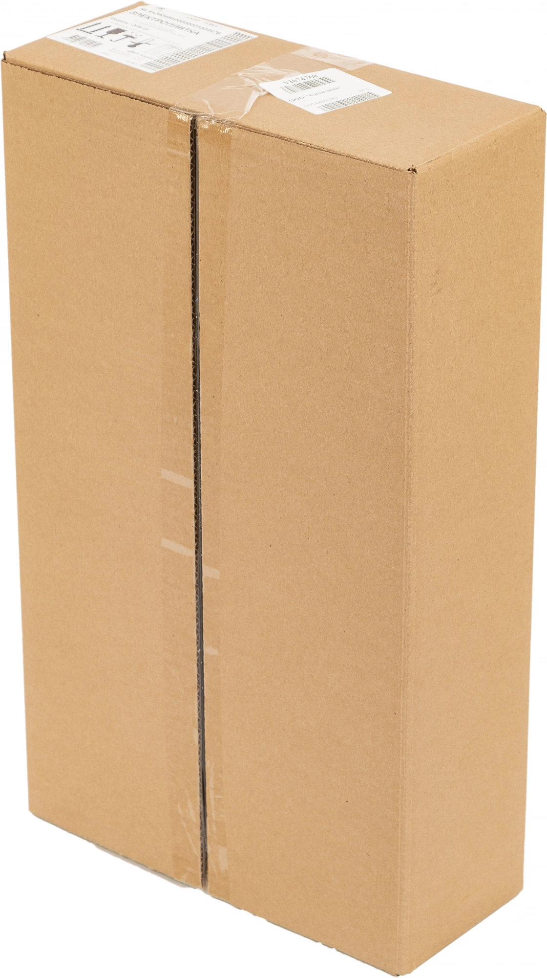 Плита Электрическая Лысьва ЭПБ 22 синий, фото 9