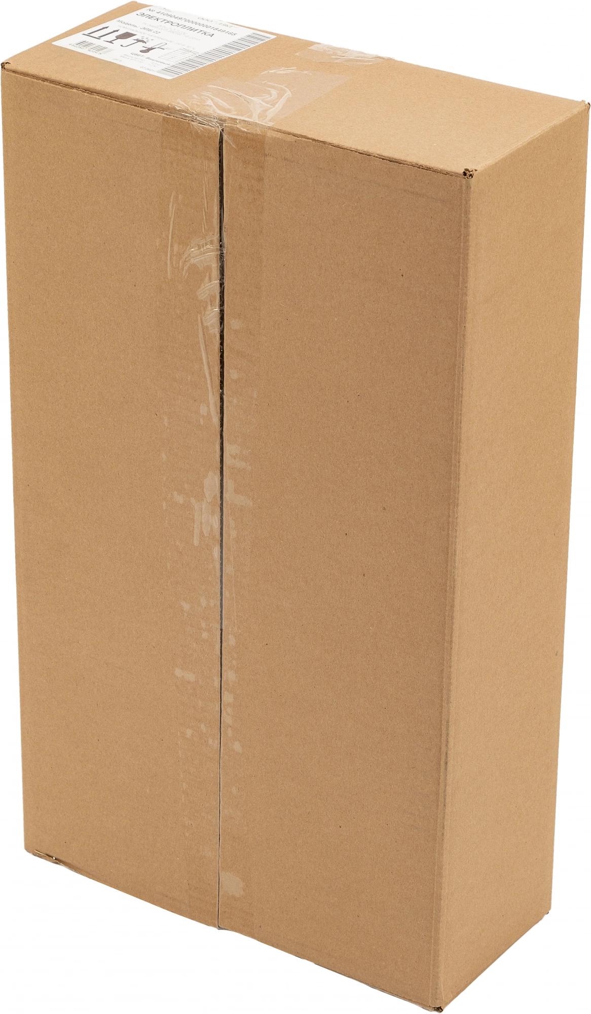 Плита Электрическая Лысьва ЭПБ 22 вишневый, фото 9