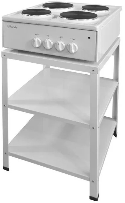 Плита Электрическая Лысьва ПЭН 40М, фото 2