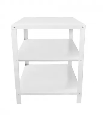 Плита Электрическая Лысьва ПЭН 40М, фото 3