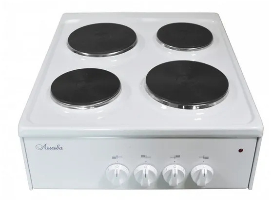 Плита Электрическая Лысьва ПЭН 40М, фото 4