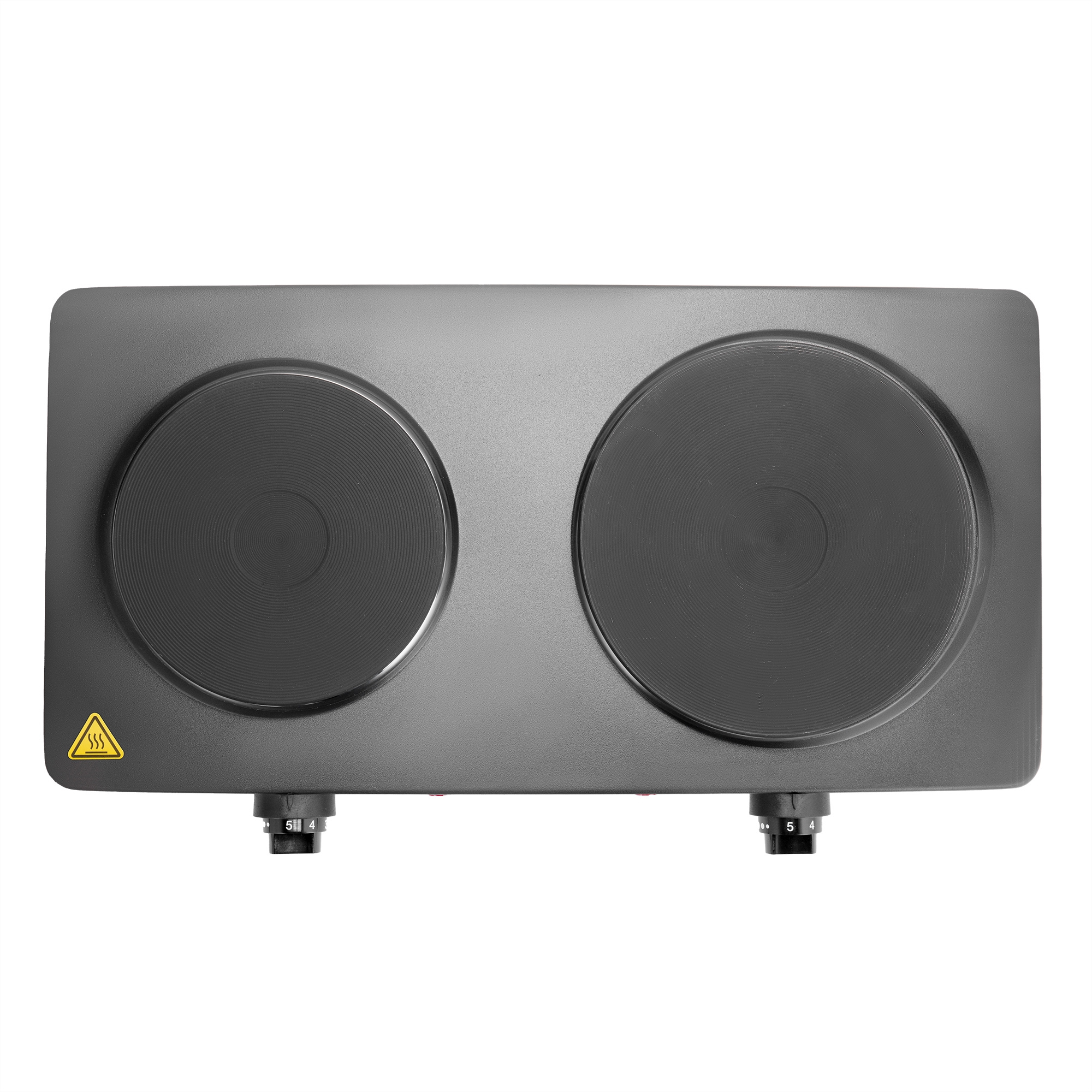 Плита Электрическая Vitek VT-3704, превью предыдущего фото