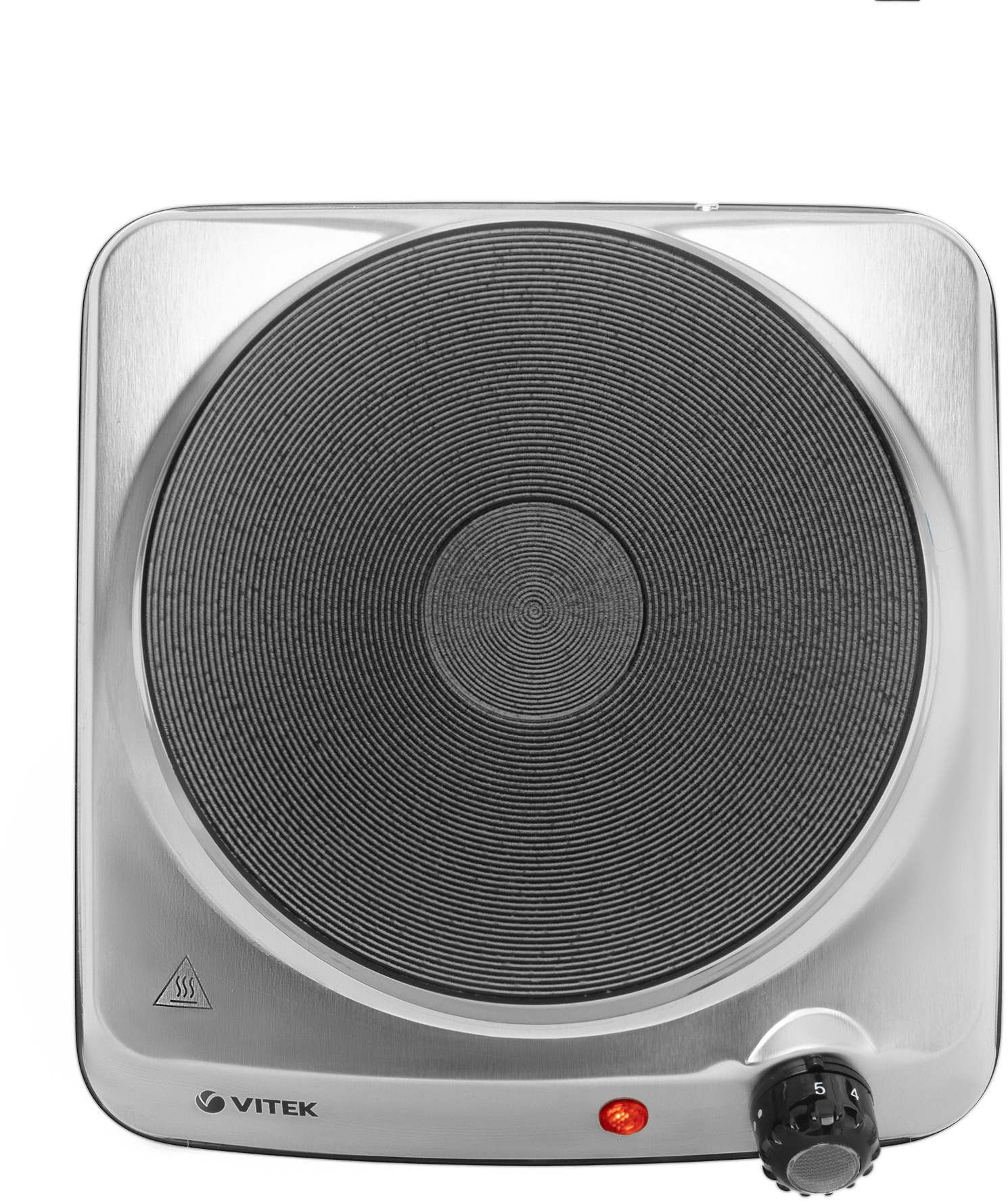 Плита Электрическая Vitek VT-3705, превью предыдущего фото