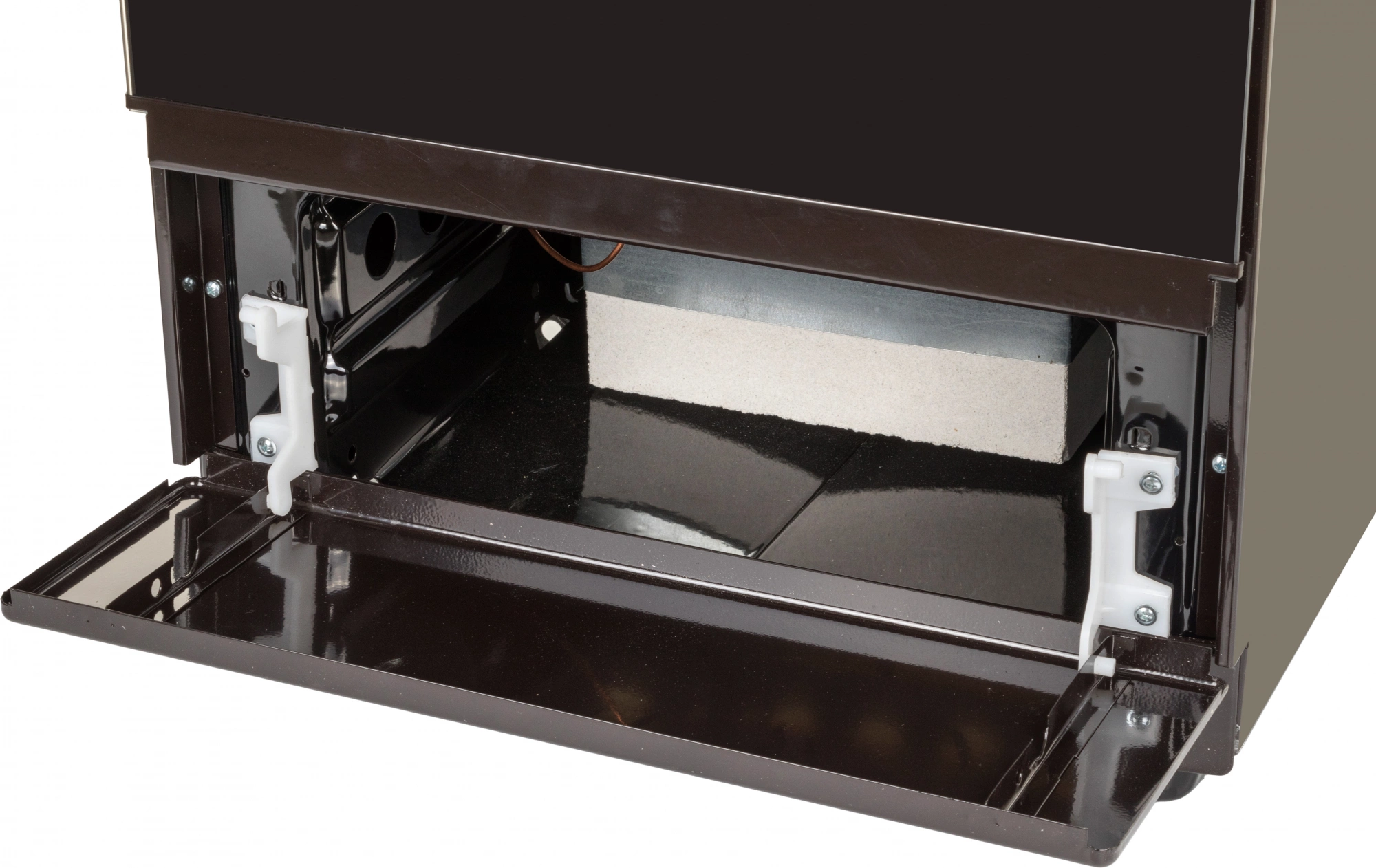 Плита Газовая Flama CG 3202 B, фото 11