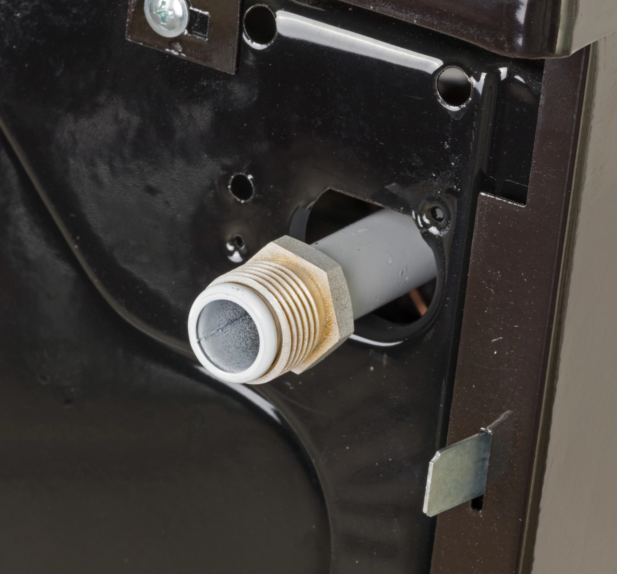 Плита Газовая Flama CG 3202 B, фото 12