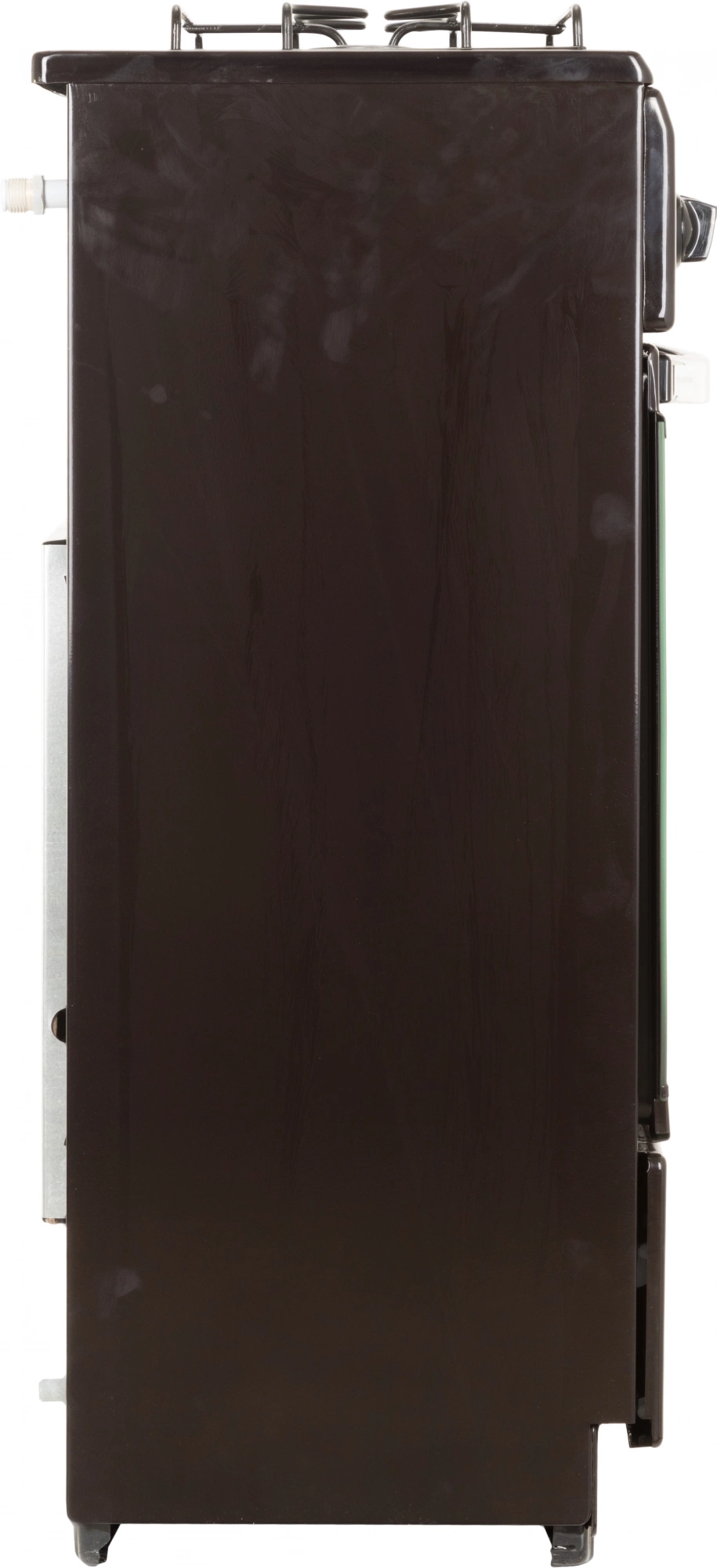 Плита Газовая Flama CG 3202 B, фото 18