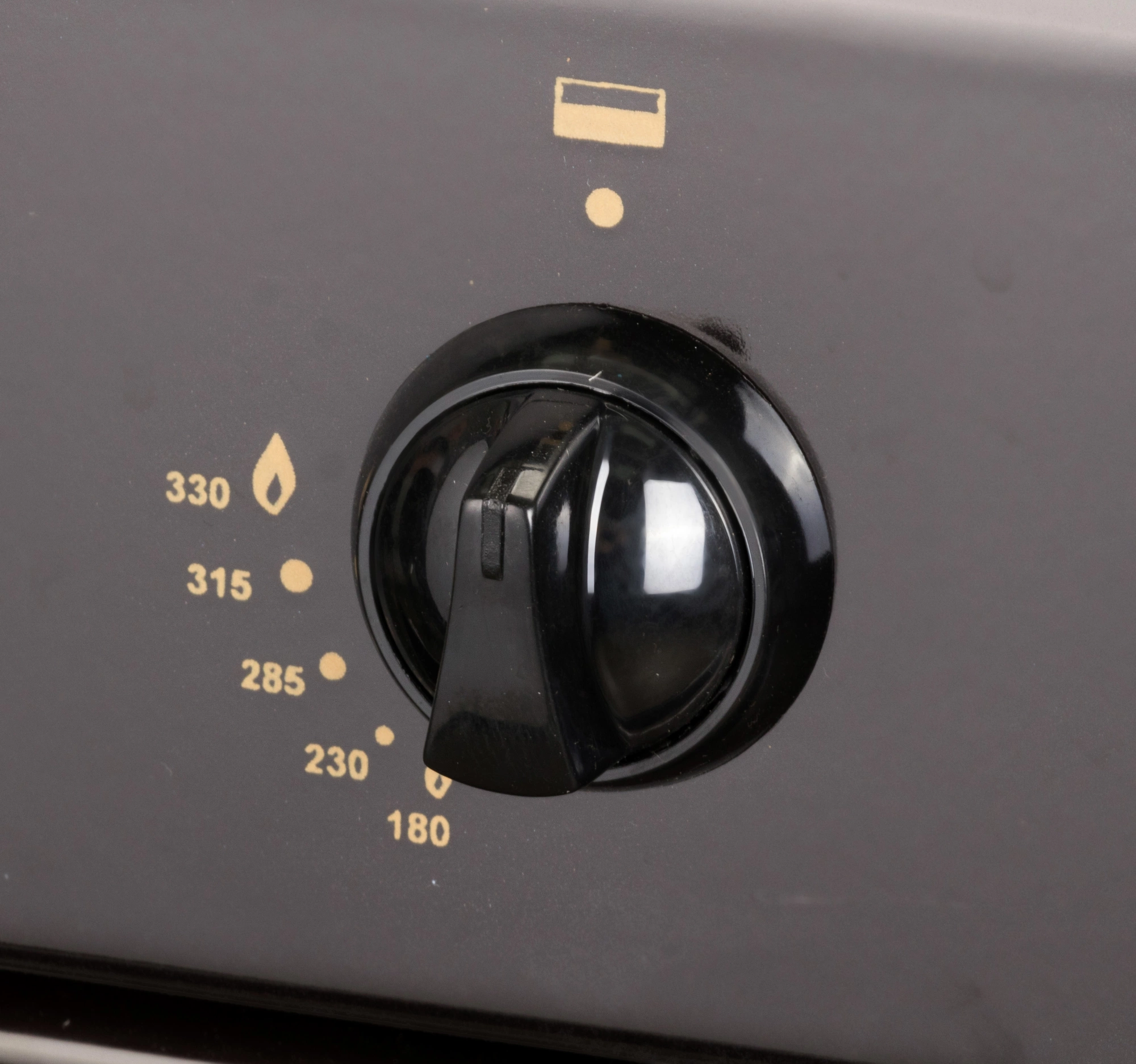 Плита Газовая Flama CG 3202 B, фото 3