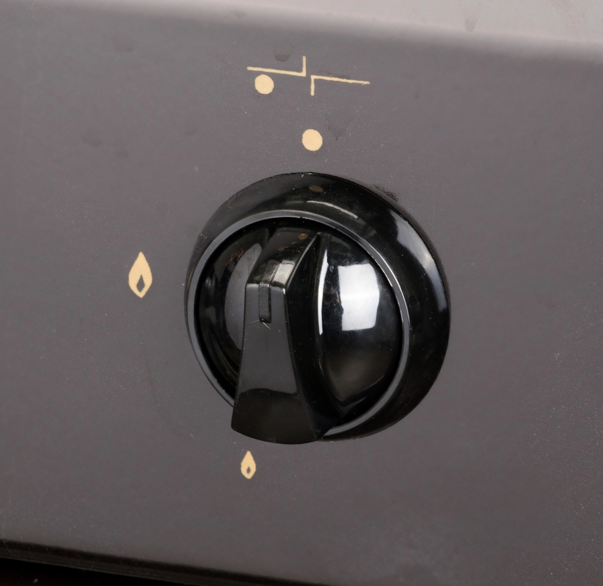 Плита Газовая Flama CG 3202 B, фото 4