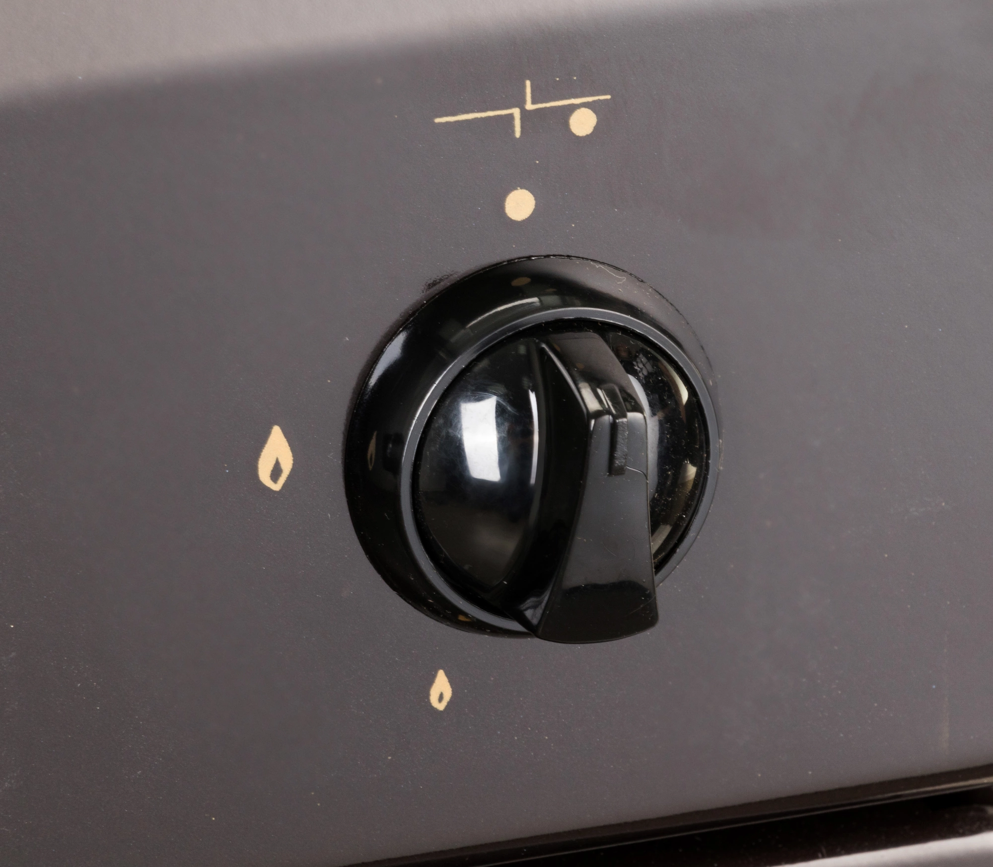 Плита Газовая Flama CG 3202 B, фото 5