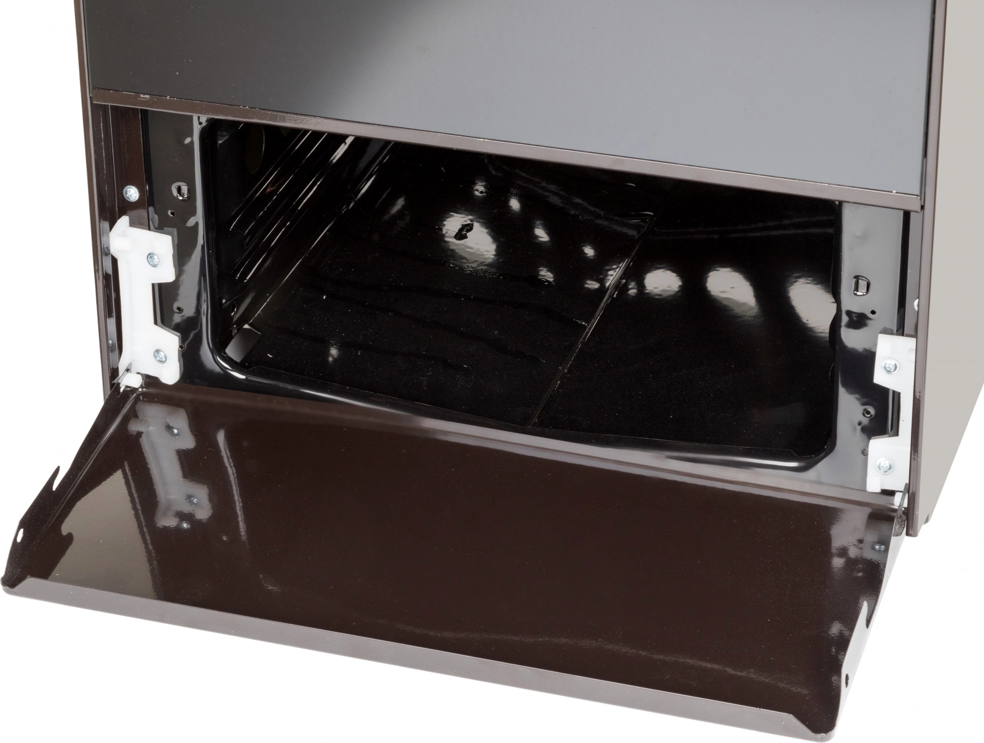 Плита Газовая Flama RG 2401 B, фото 15