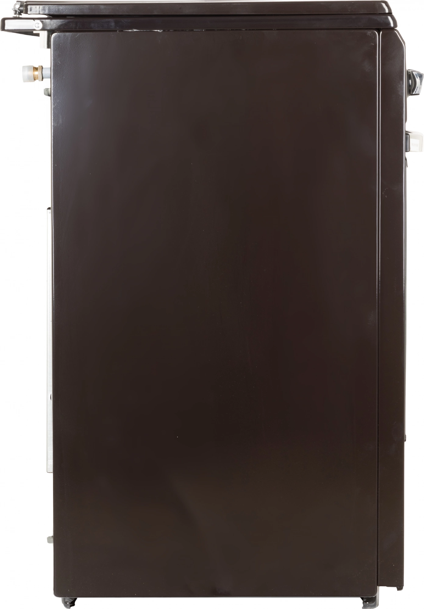 Плита Газовая Flama RG 2401 B, фото 8