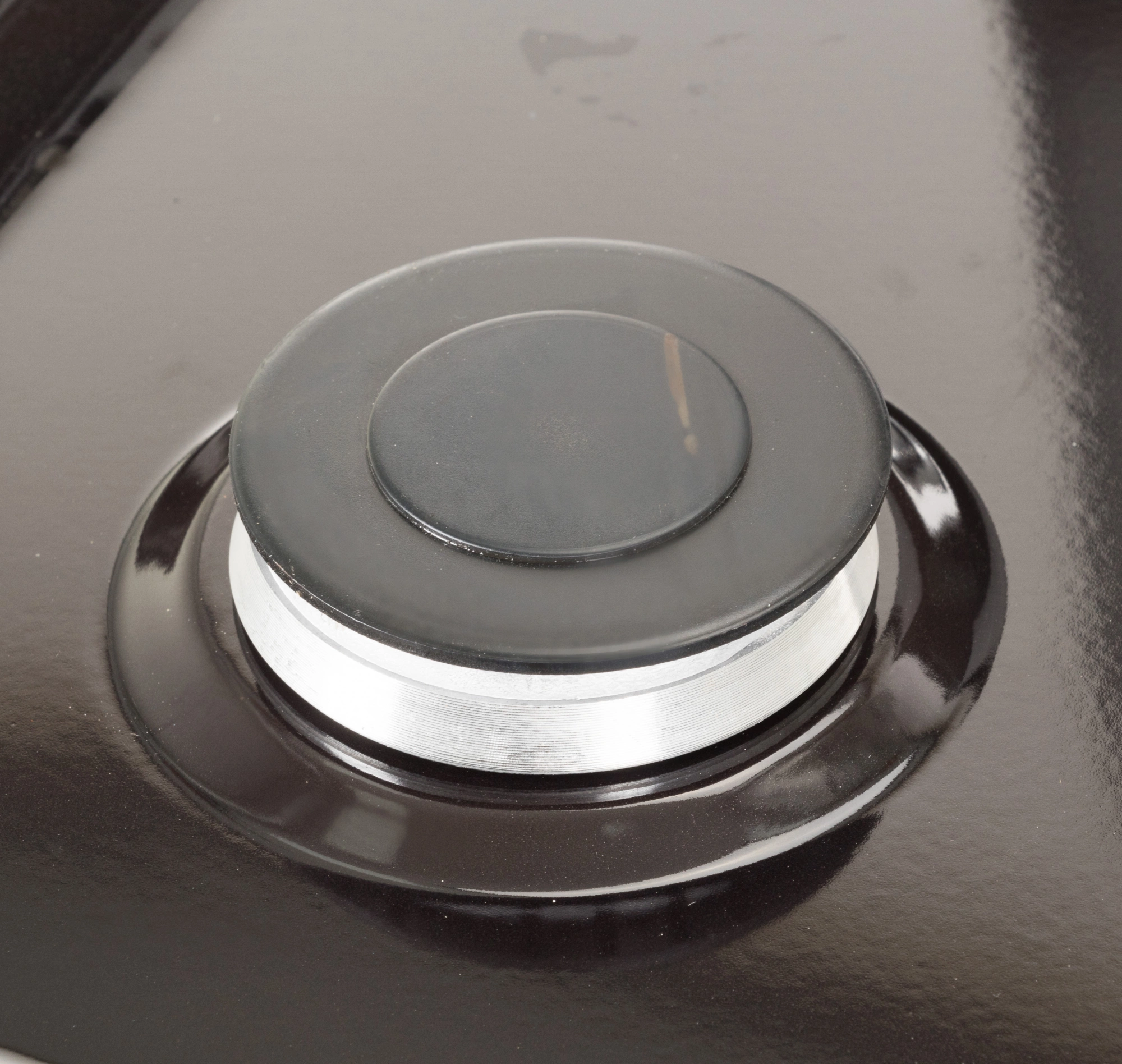 Плита Газовая Flama RG 2401 B, фото 9