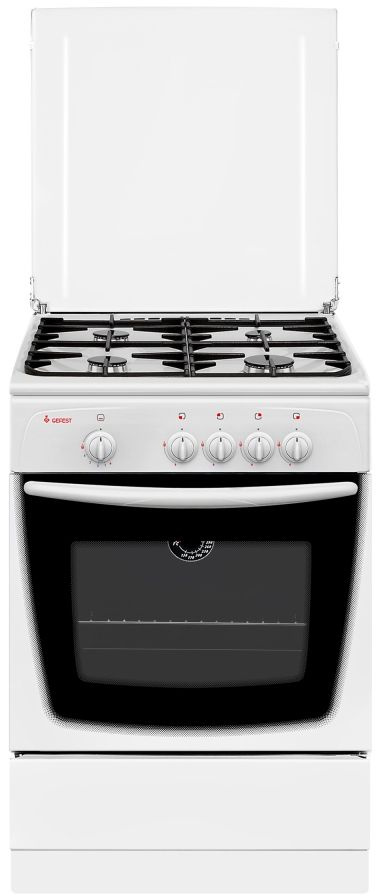 Плита Газовая Gefest CG 60MC7 K73, фото 2