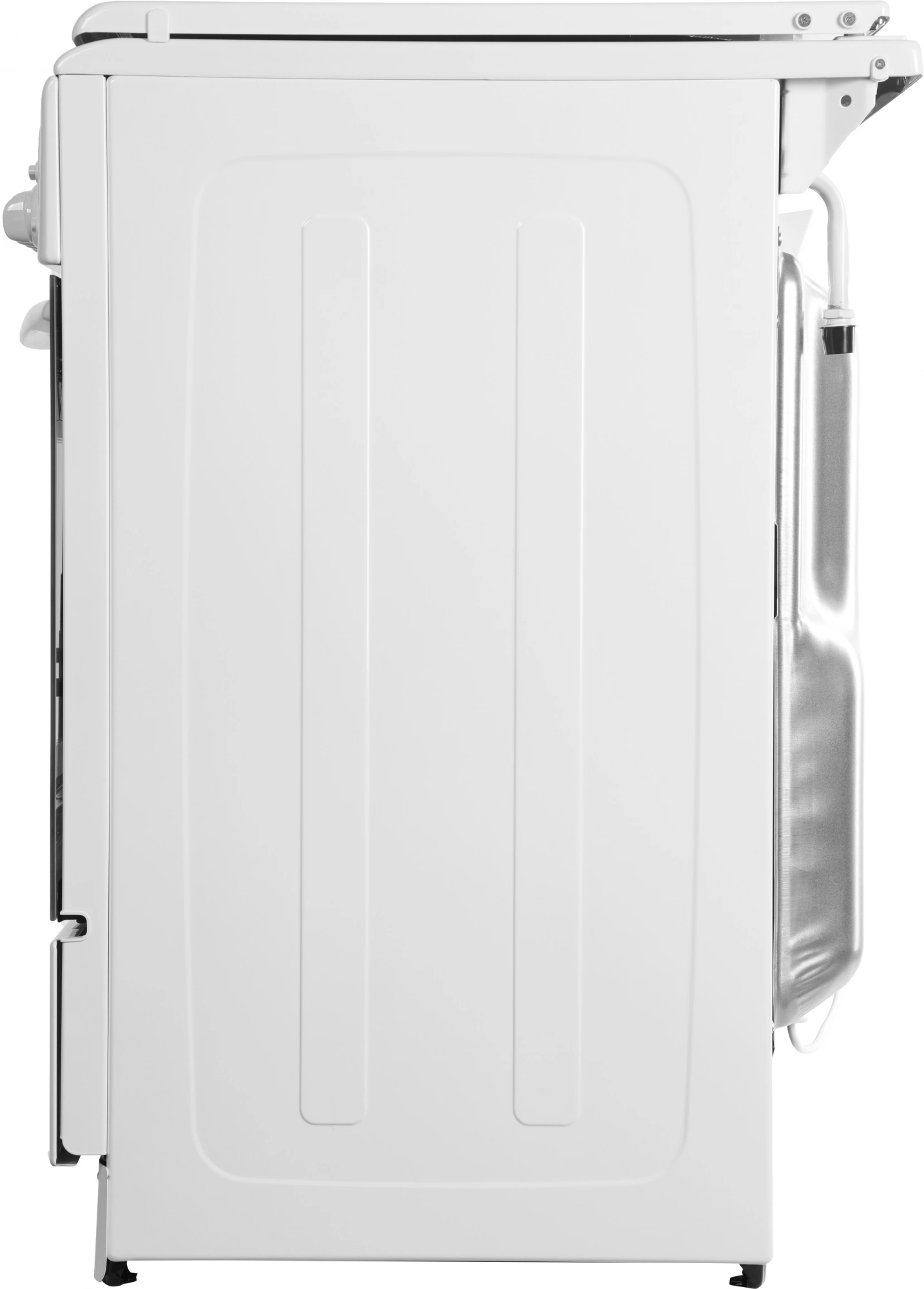 Плита Газовая Gefest ПГ 1200-С6 К33, фото 16