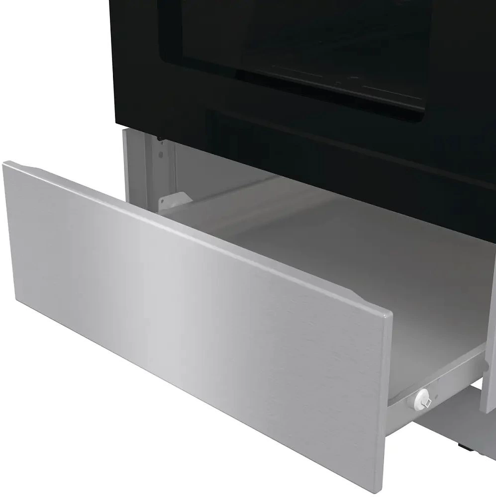 Плита Газовая Gorenje GGI5A21XJ, фото 5