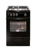 Плита Газовая Лысьва ГП 300 МС СТ-2у, фото 2