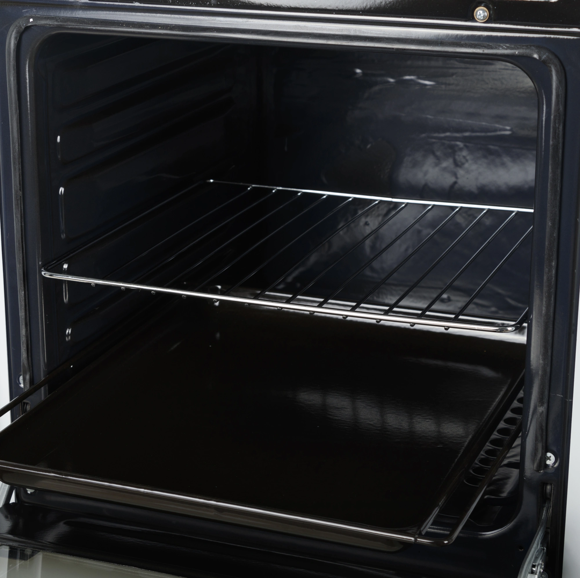 Плита Газовая Лысьва ГП 400 М2С-2у белый без крышки, фото 12