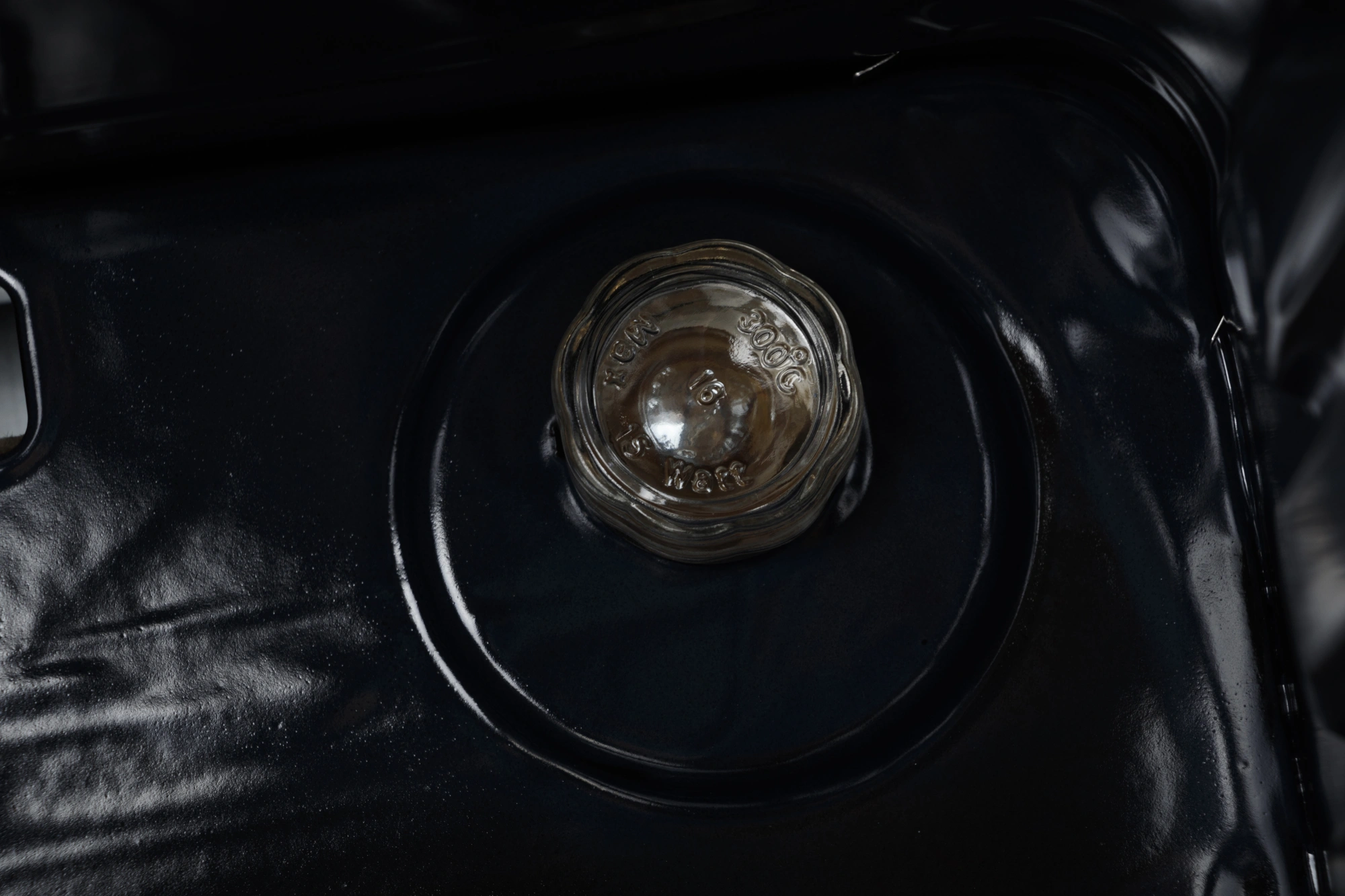 Плита Газовая Лысьва ГП 400 М2С-2у белый без крышки, фото 13