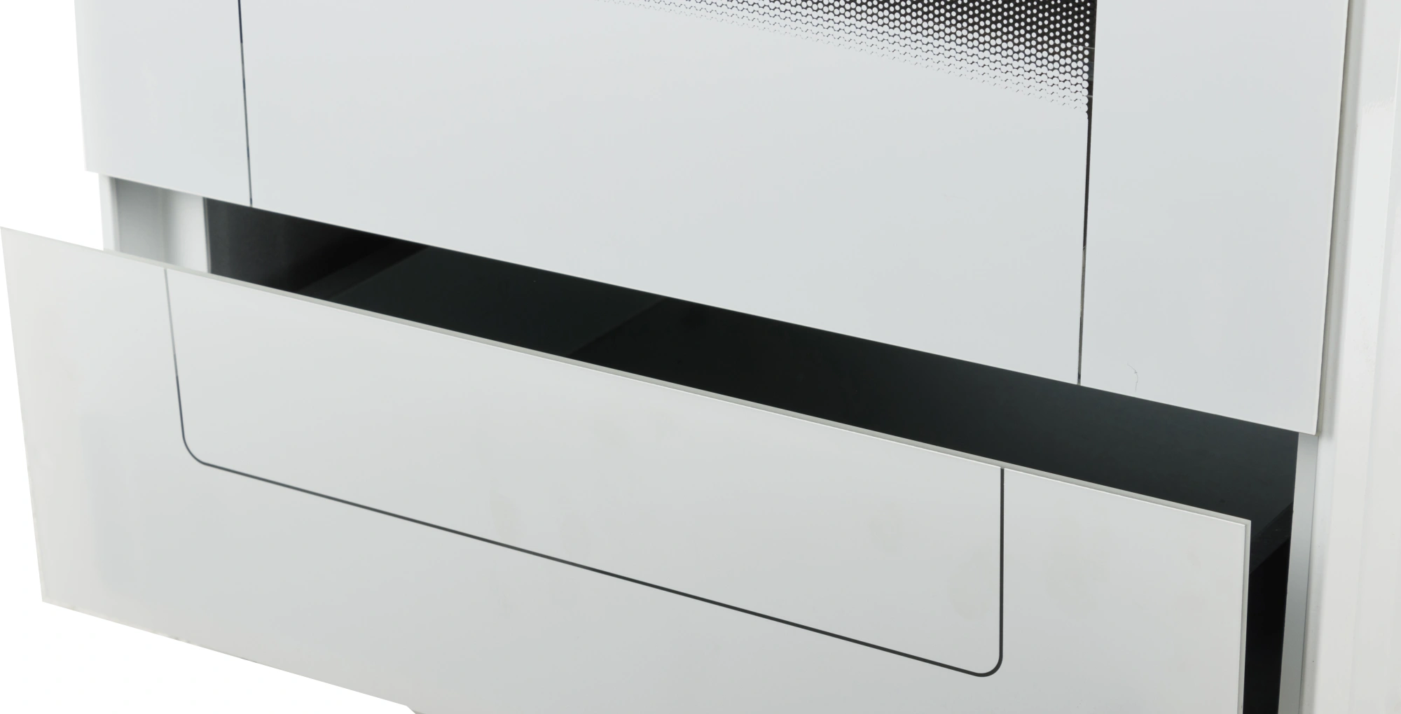 Плита Газовая Лысьва ГП 400 М2С-2у белый без крышки, фото 14