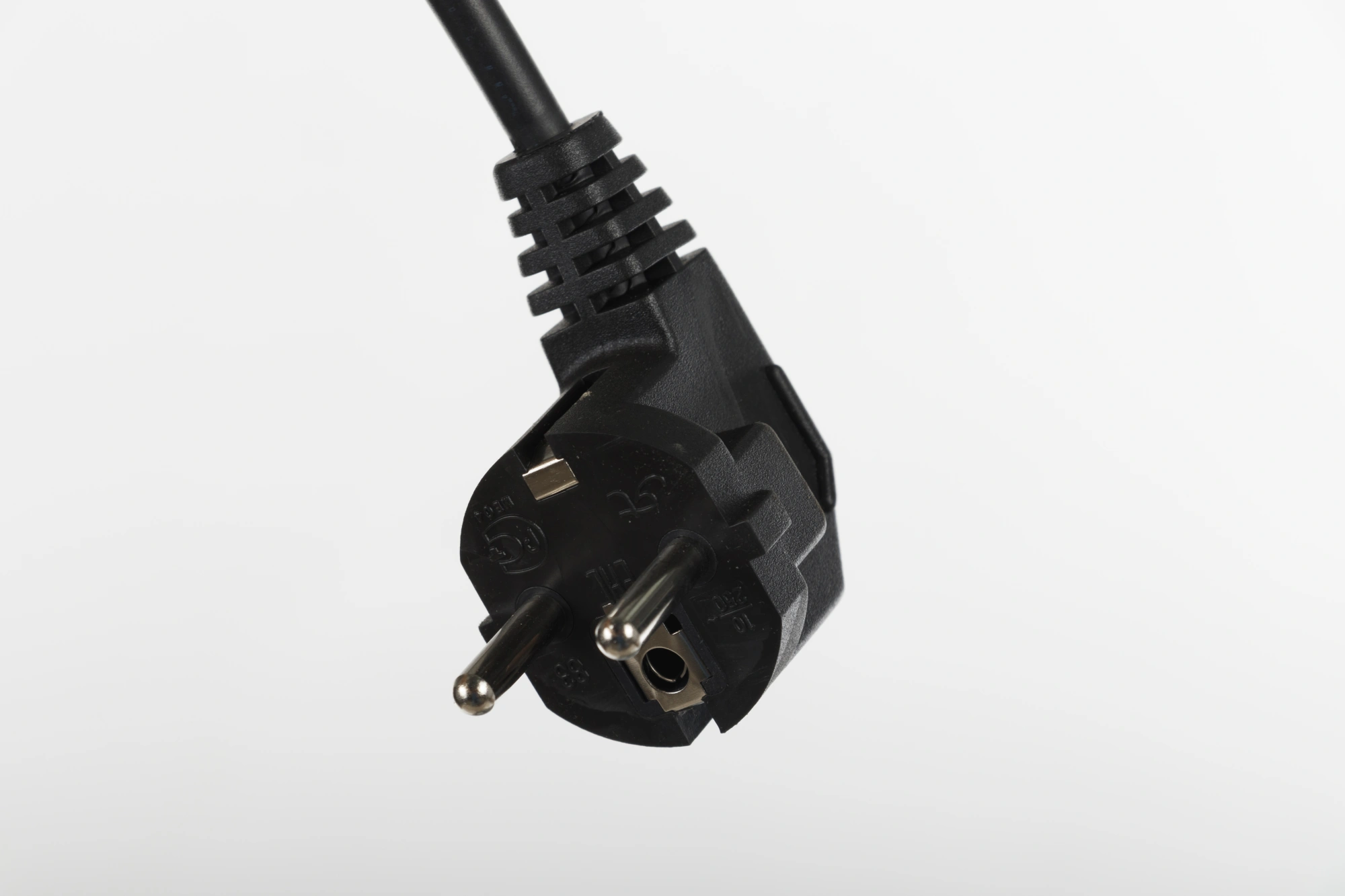 Плита Газовая Лысьва ГП 400 М2С-2у белый без крышки, фото 16