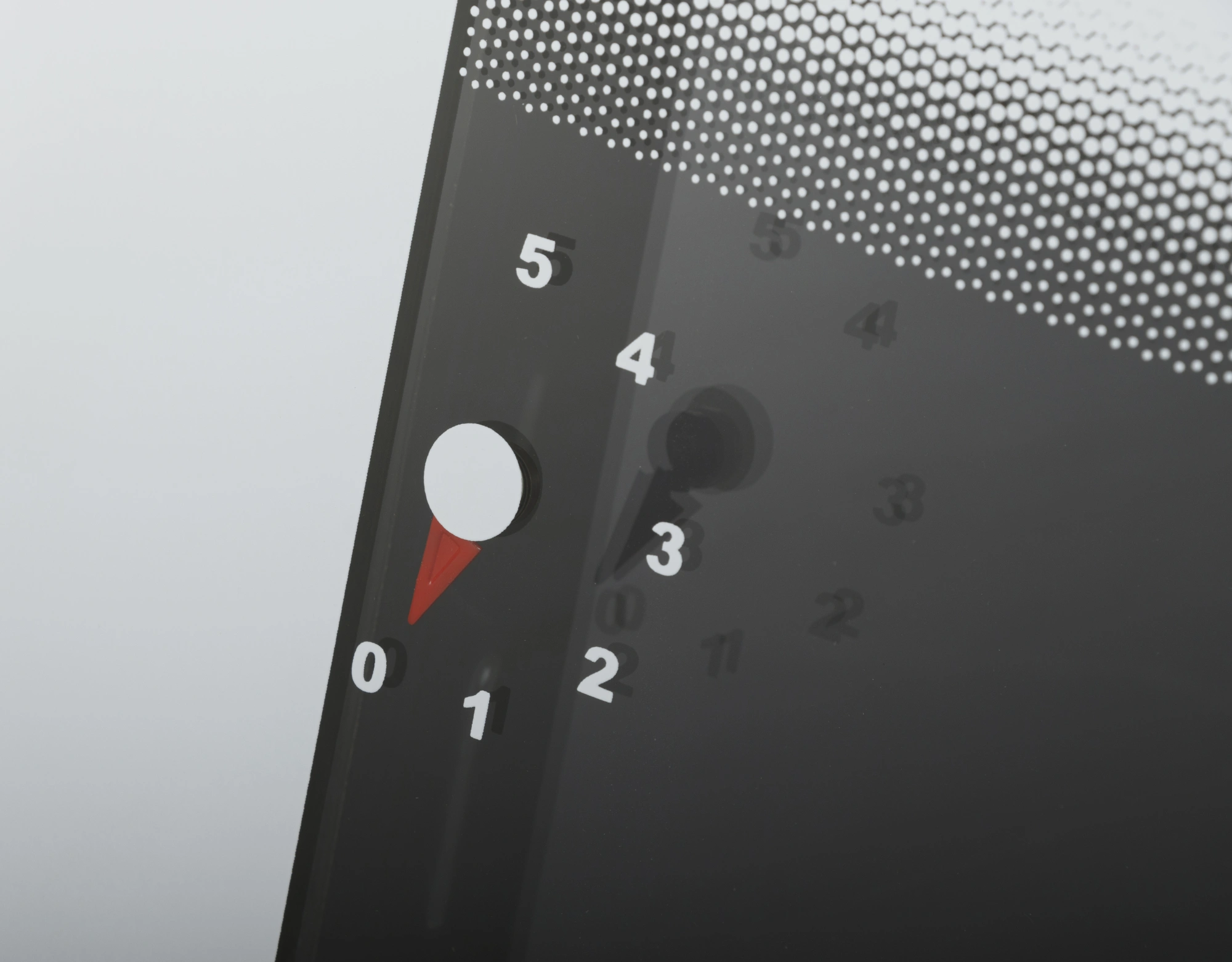 Плита Газовая Лысьва ГП 400 М2С-2у белый без крышки, фото 19