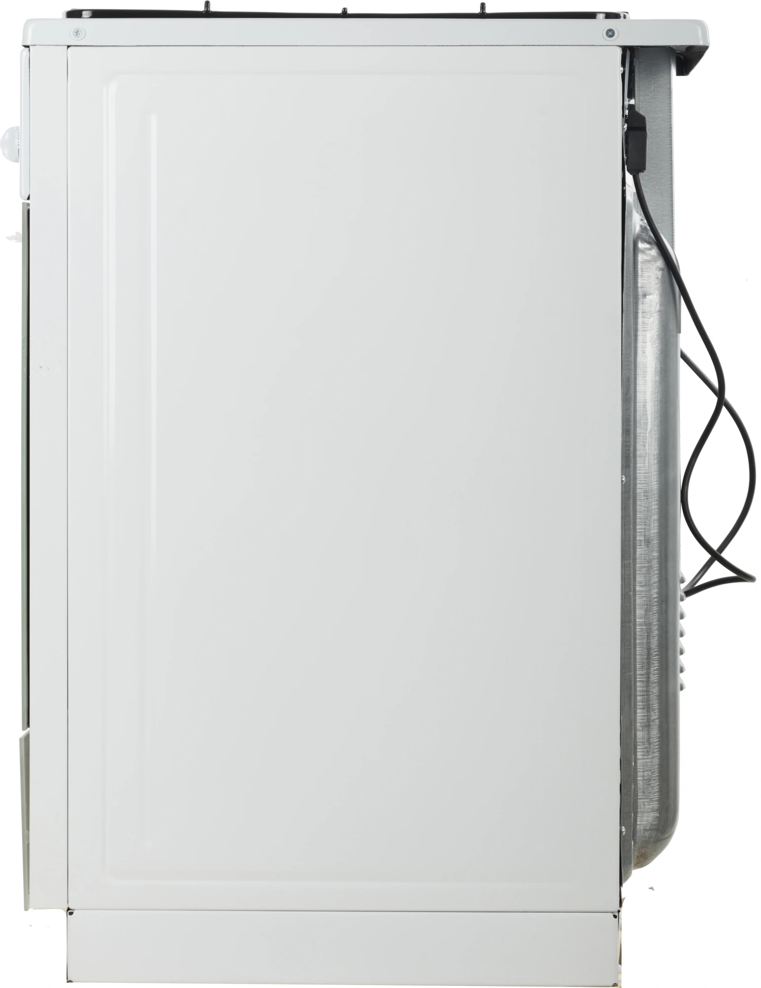 Плита Газовая Лысьва ГП 400 М2С-2у белый без крышки, фото 4