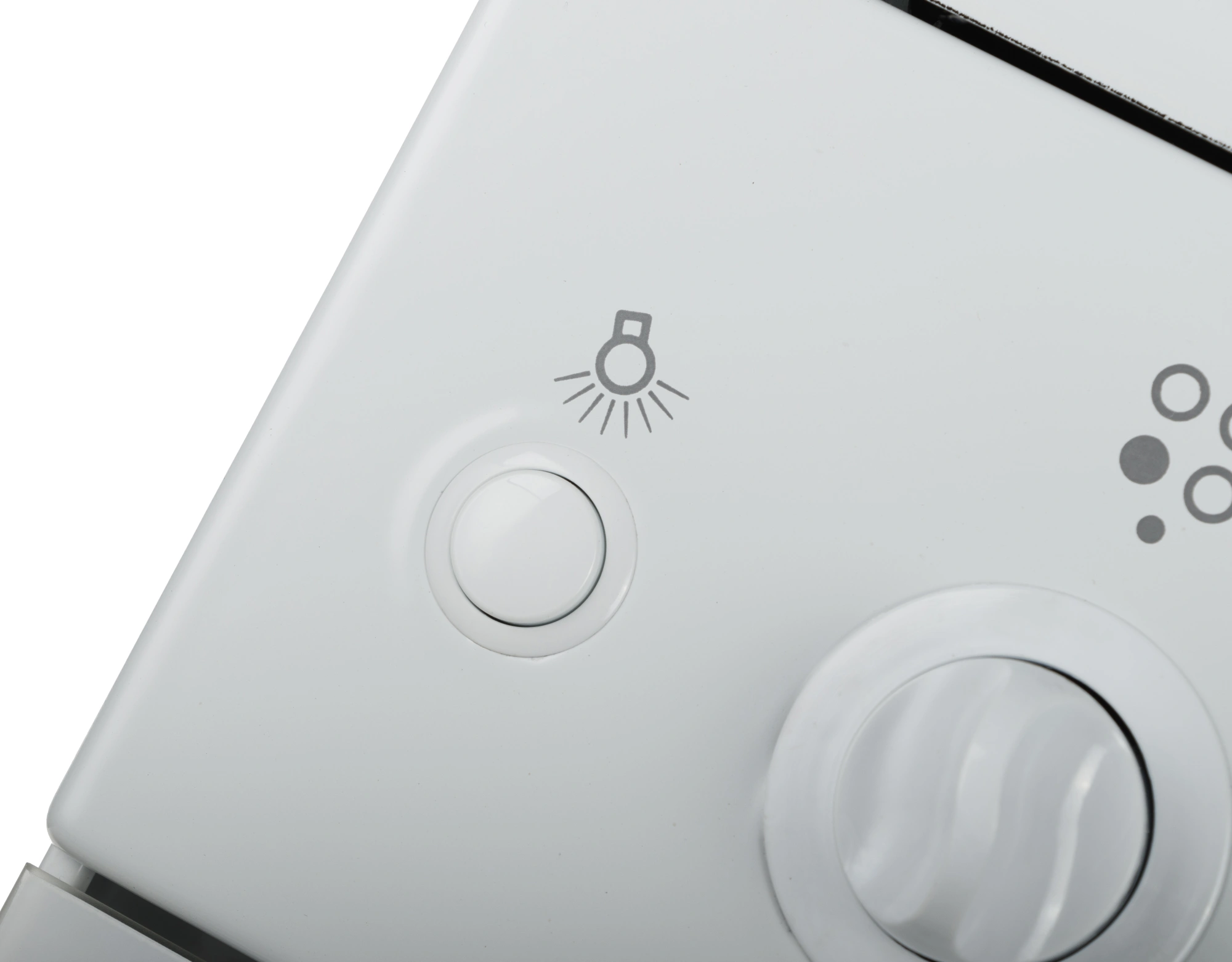 Плита Газовая Лысьва ГП 400 М2С-2у белый без крышки, фото 9