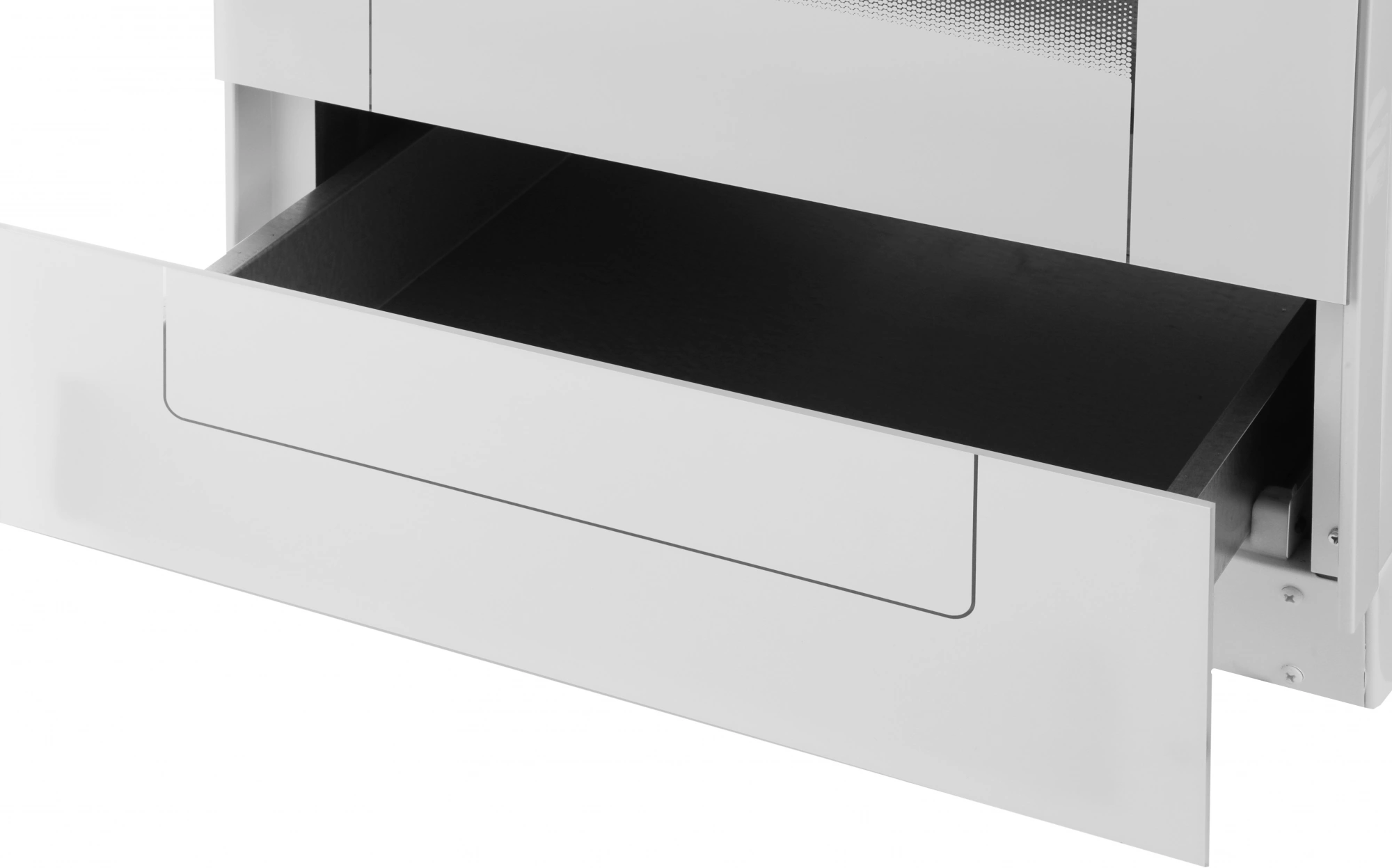 Плита Газовая Лысьва ГП 400 М2С-2у белый, фото 11